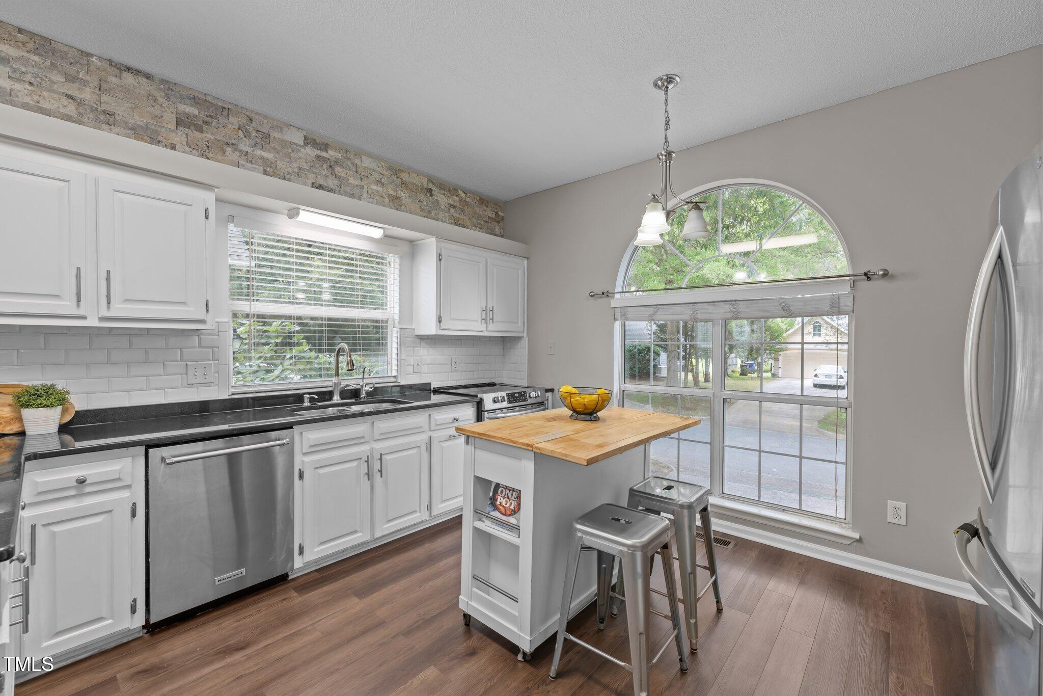 107 Covington Drive