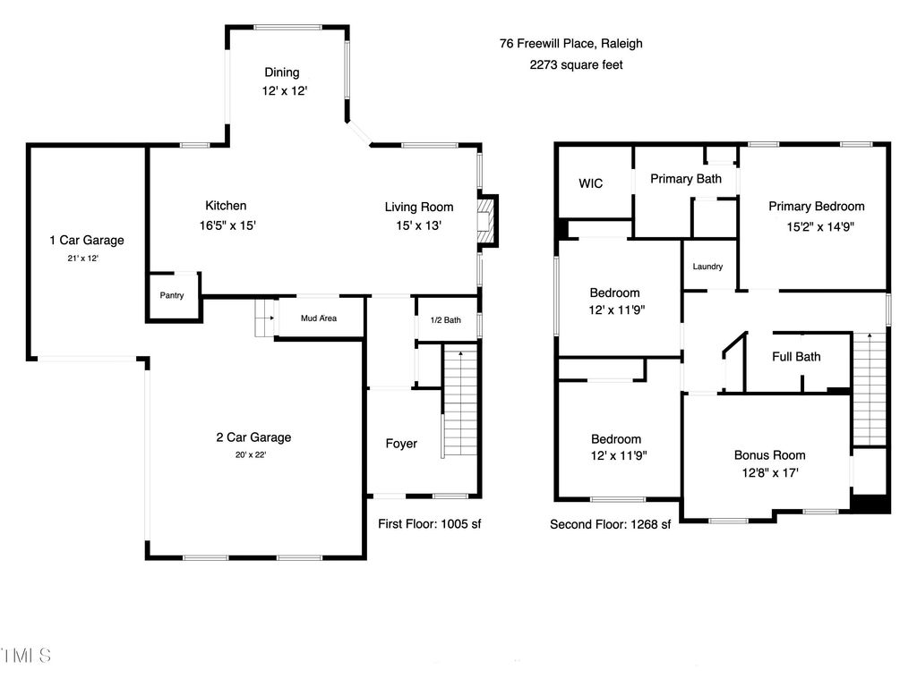 listing image 50