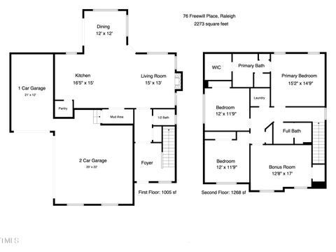 listing image 50