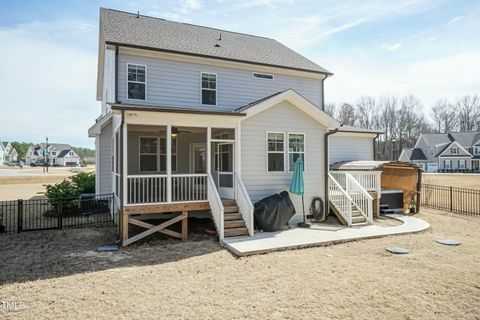 listing image 40