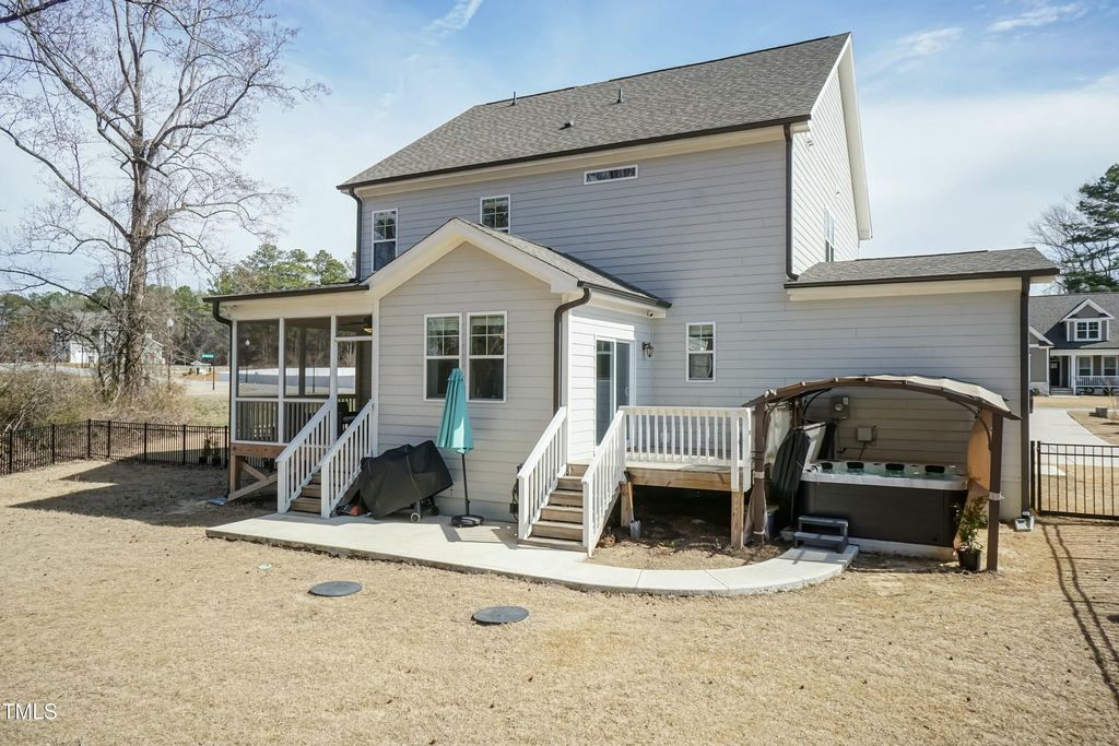 listing image 41