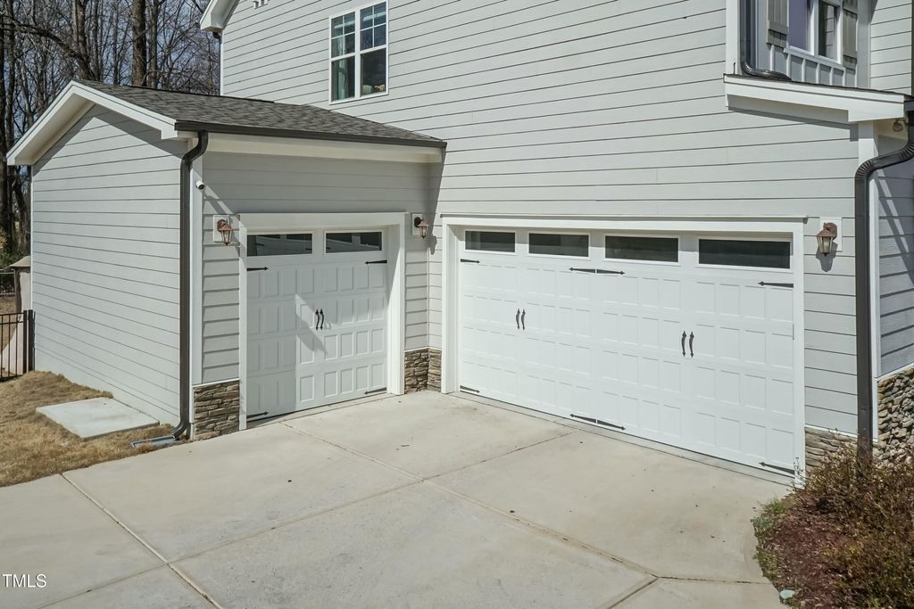 listing image 38