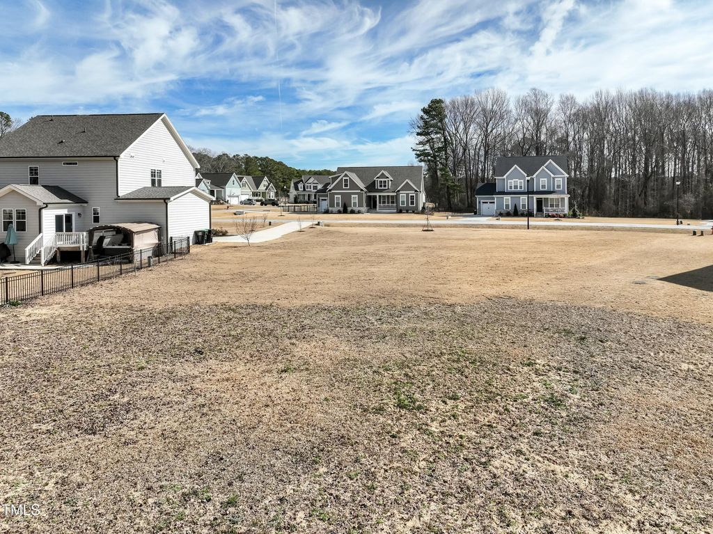 listing image 48