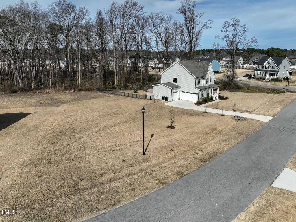 listing image 45