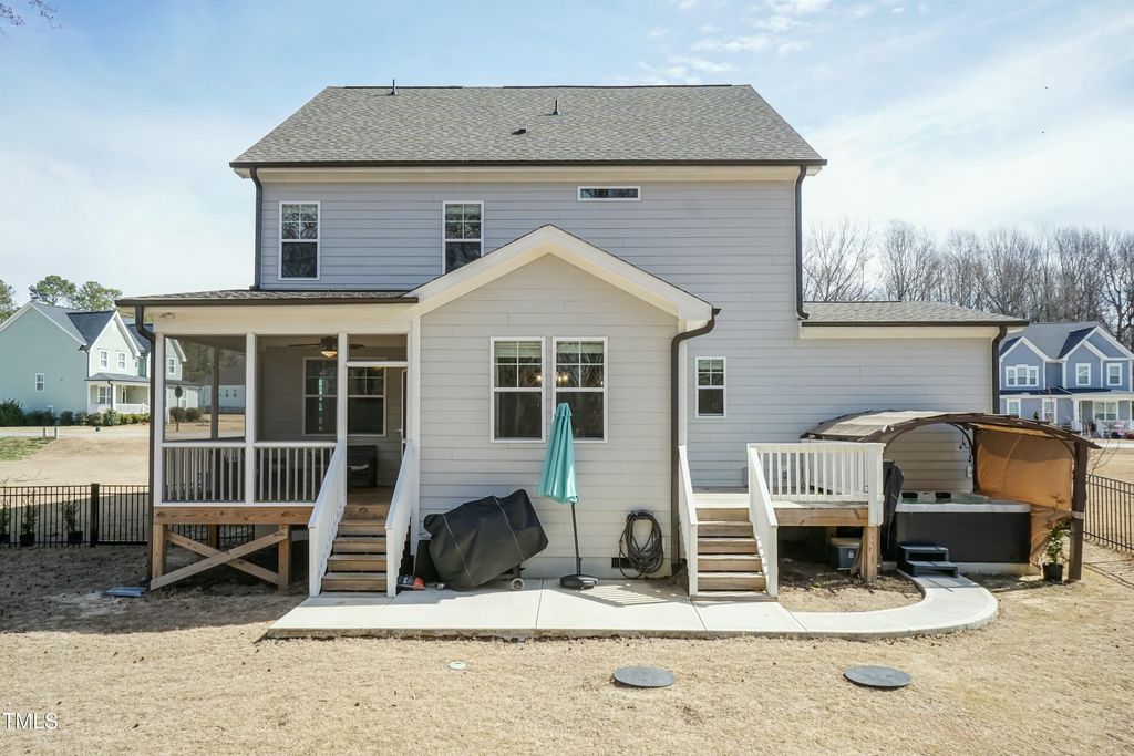 listing image 39