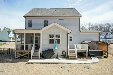 listing image 39