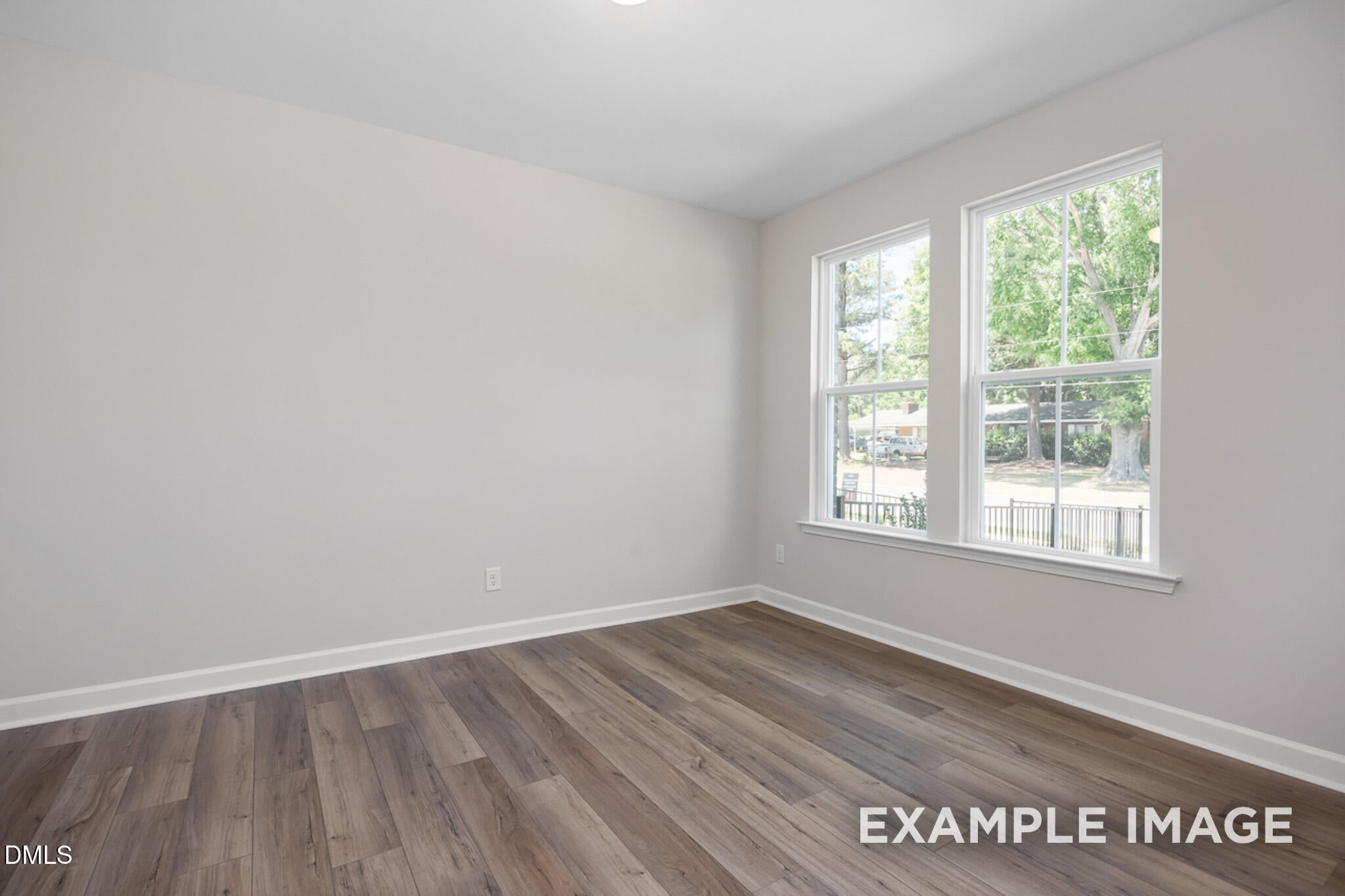 213 Wiscasset Way