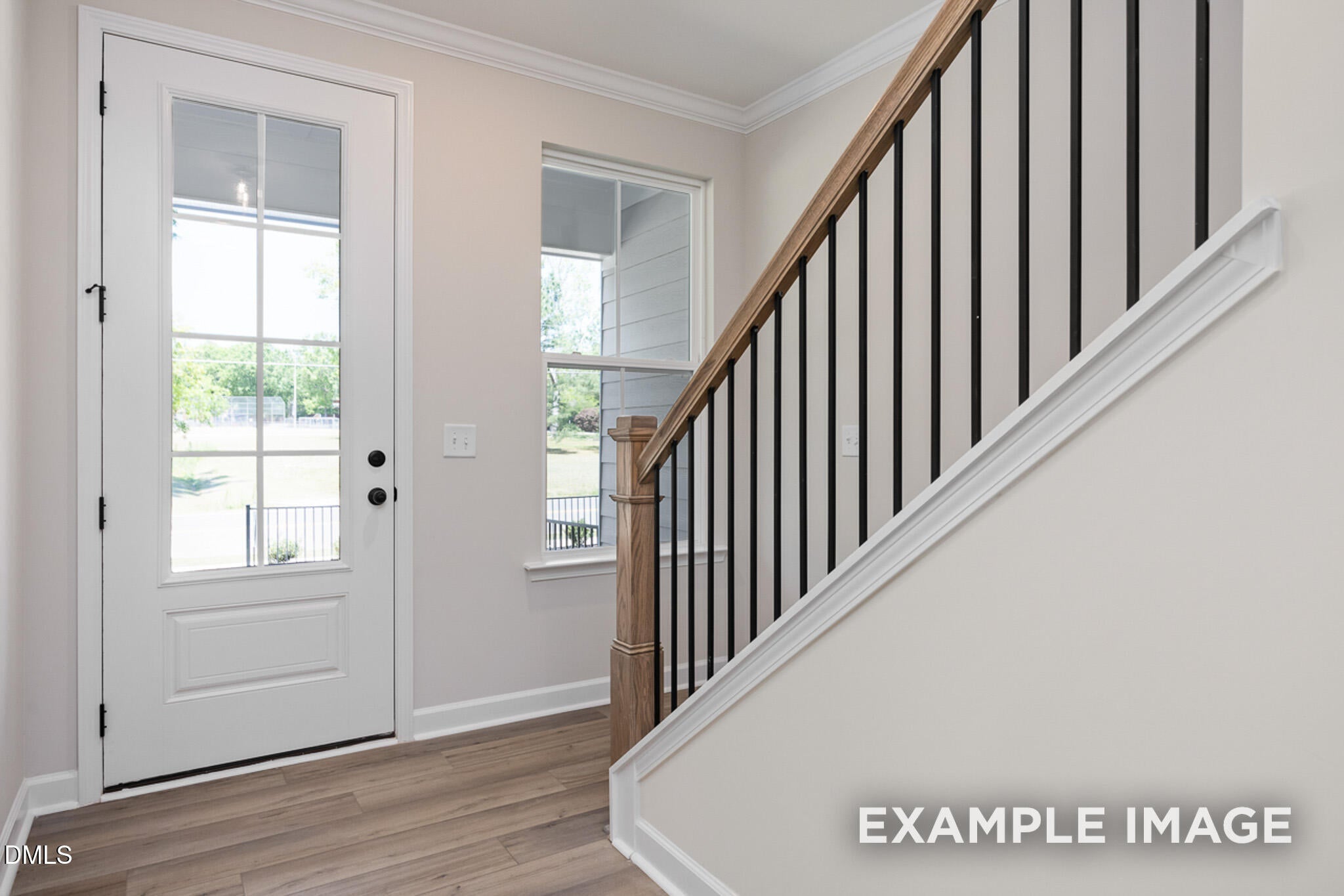 213 Wiscasset Way