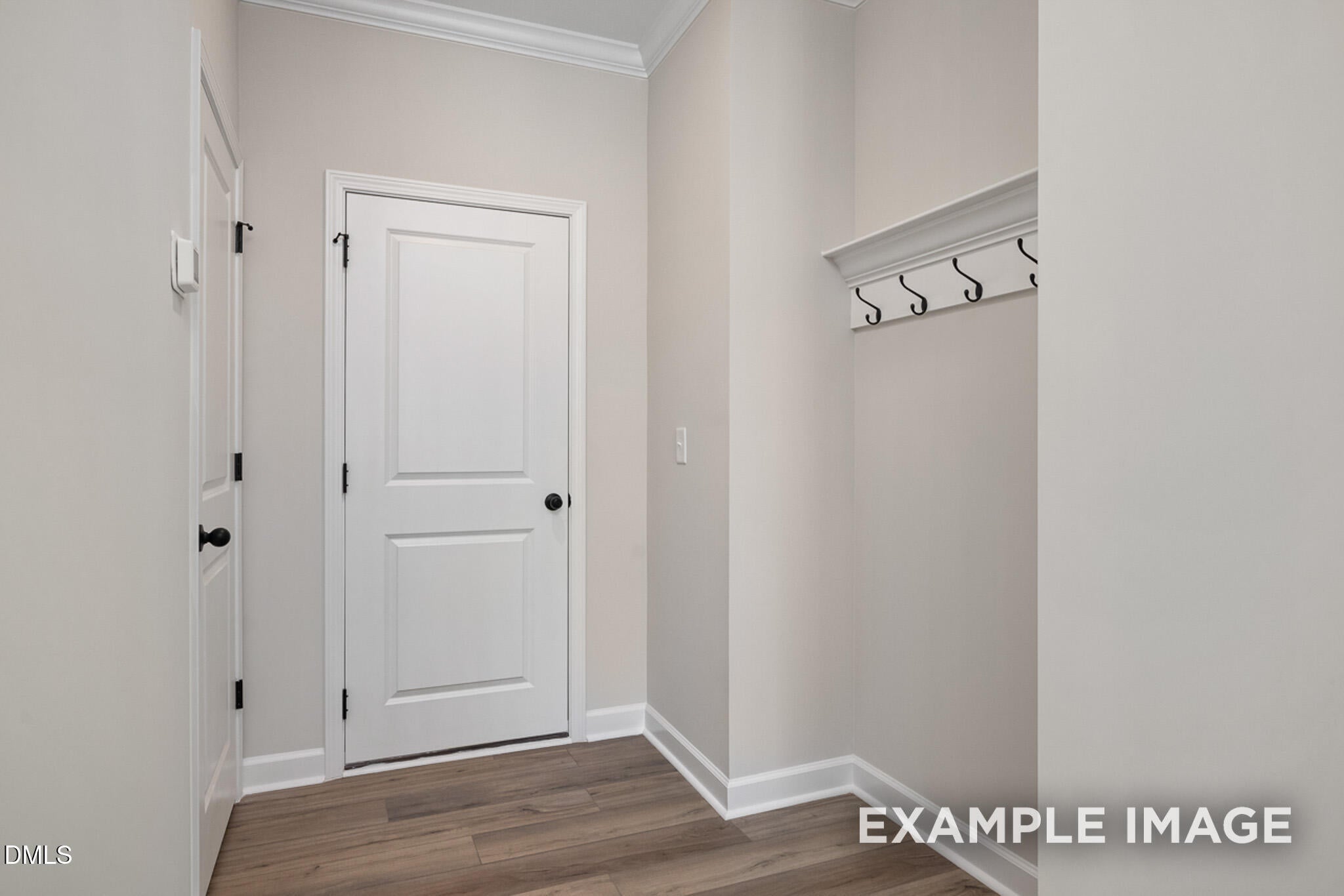 213 Wiscasset Way