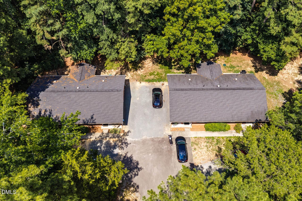 543-549 Cedar Lake Road