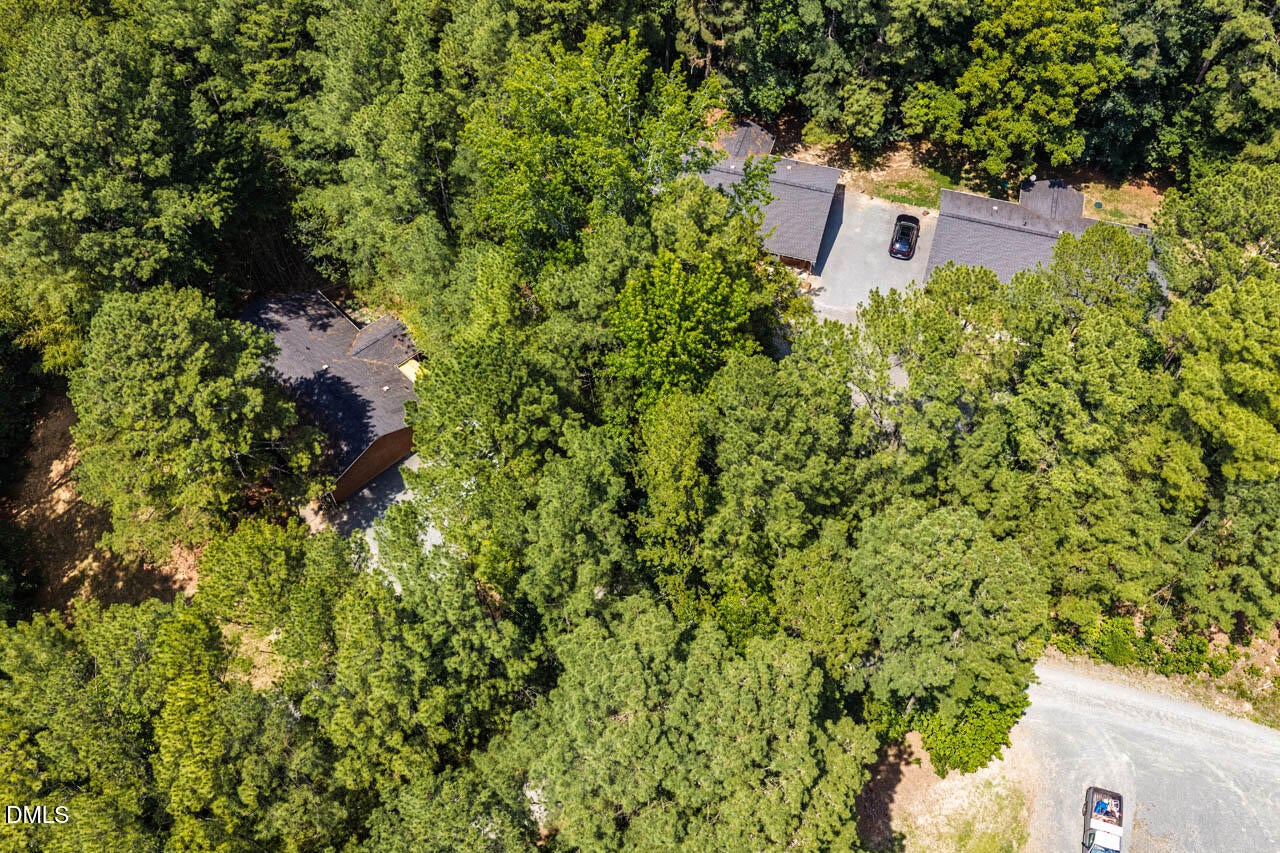 543-549 Cedar Lake Road