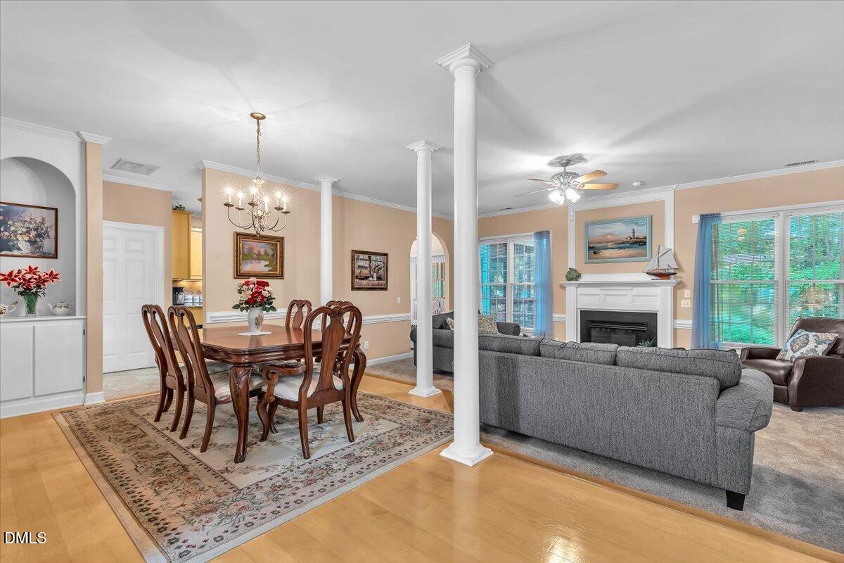 232 Dutch Hill Road