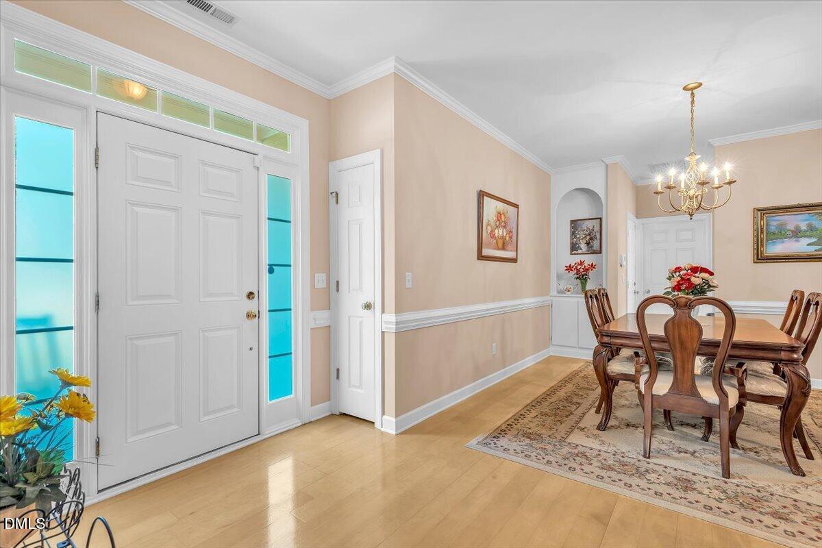 232 Dutch Hill Road