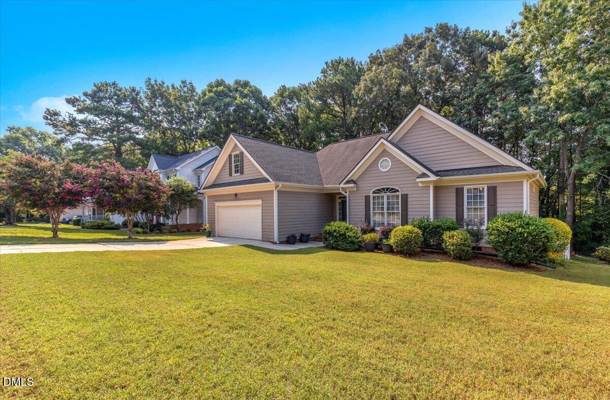 232 Dutch Hill Road