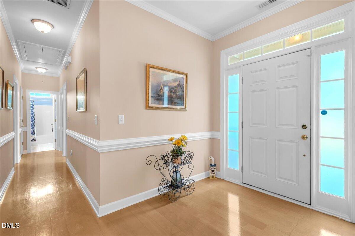 232 Dutch Hill Road