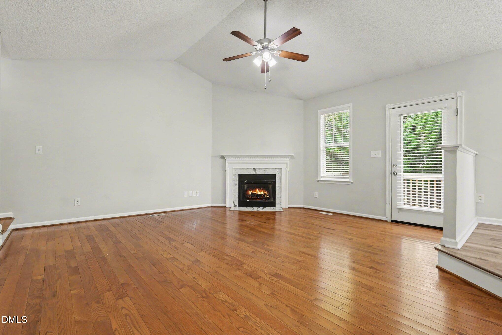 956 S Philwood Court