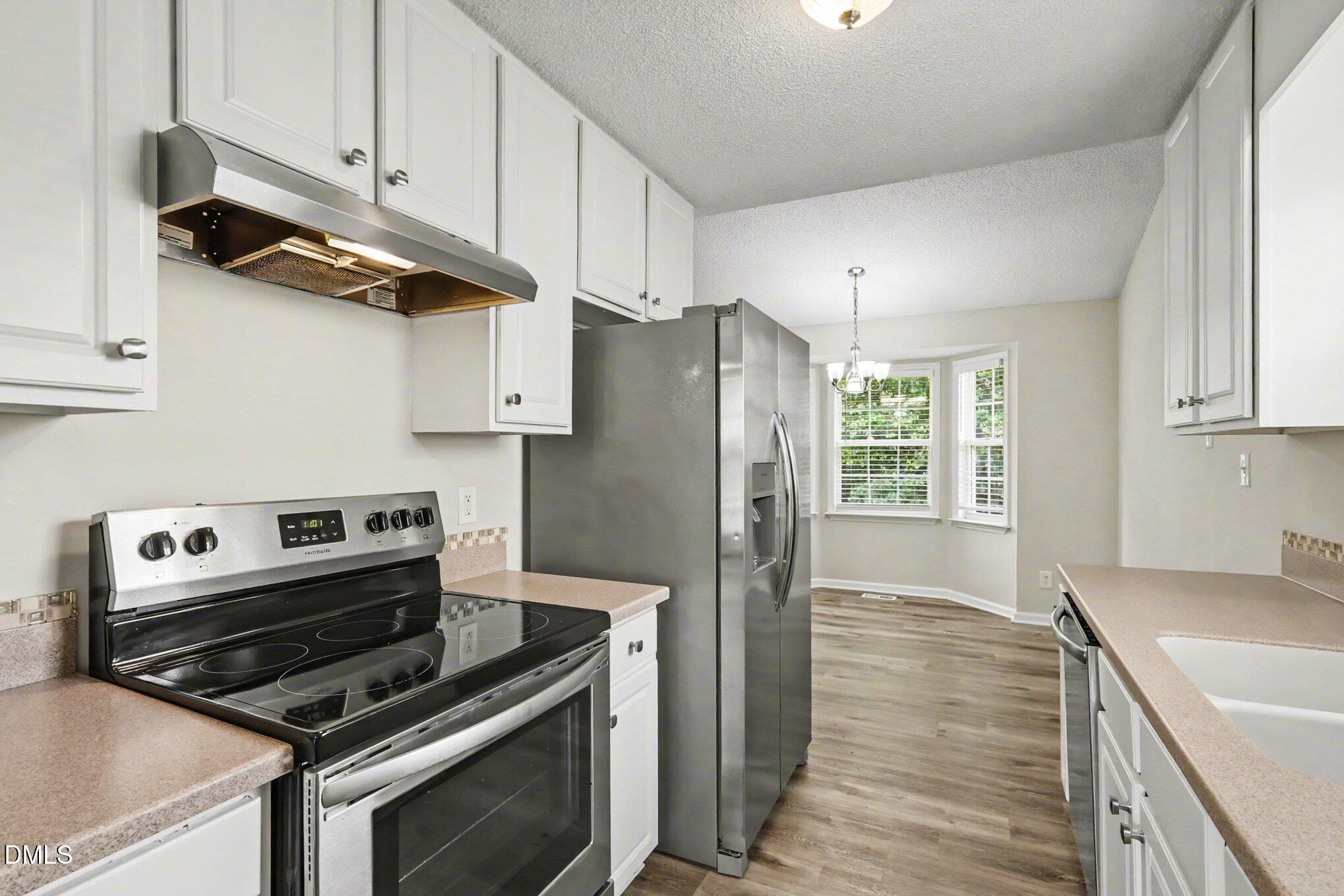 956 S Philwood Court