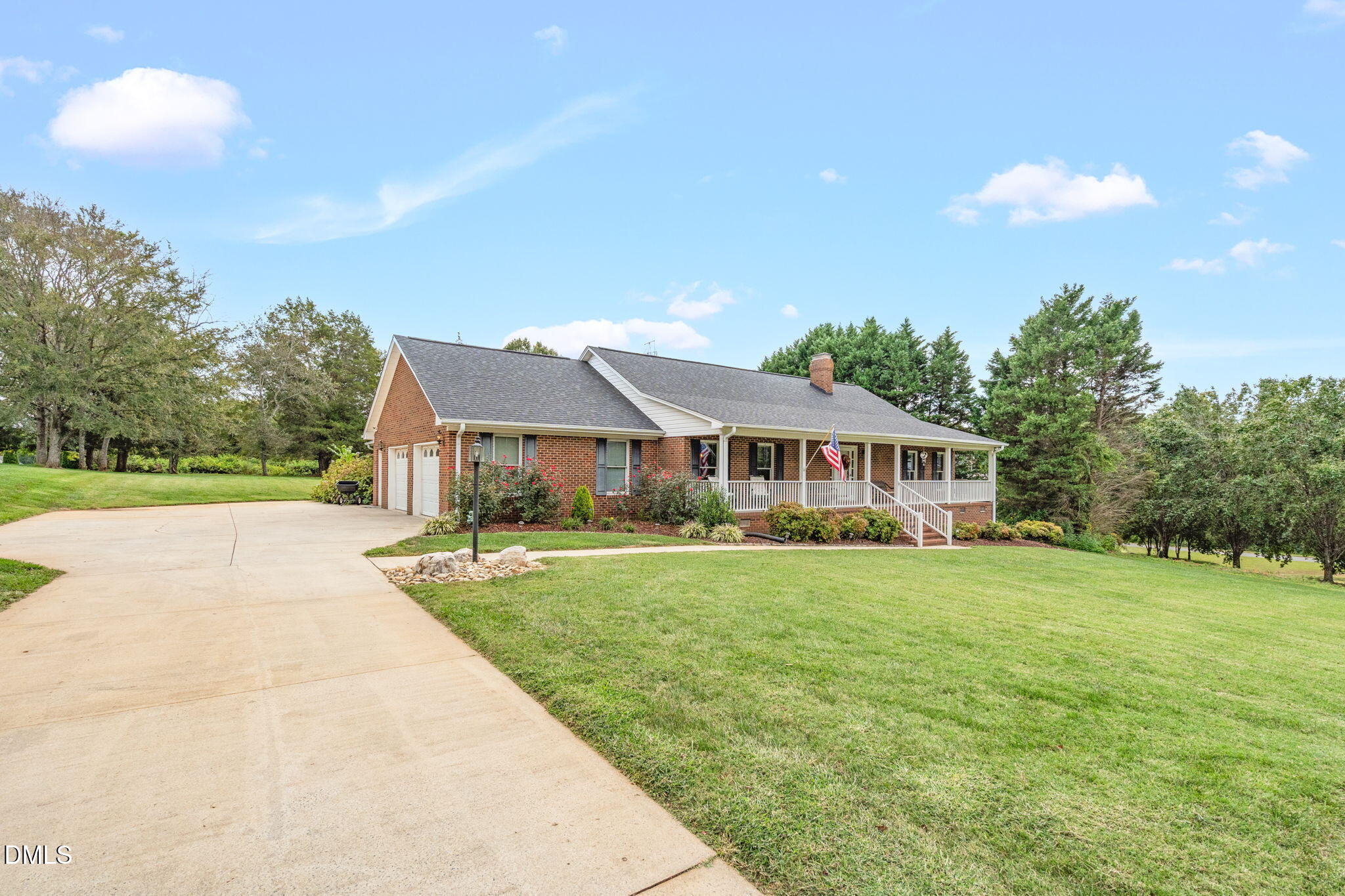 2164 Hathaway Lane