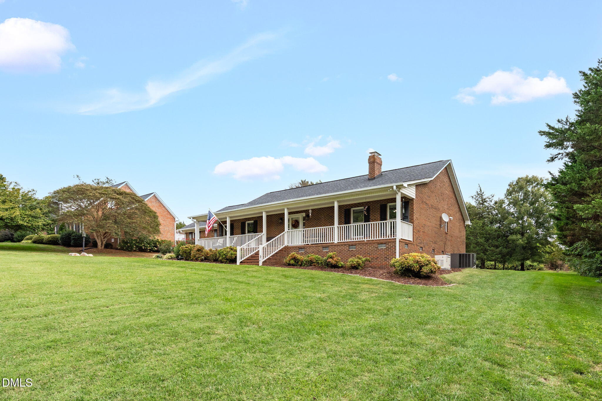 2164 Hathaway Lane