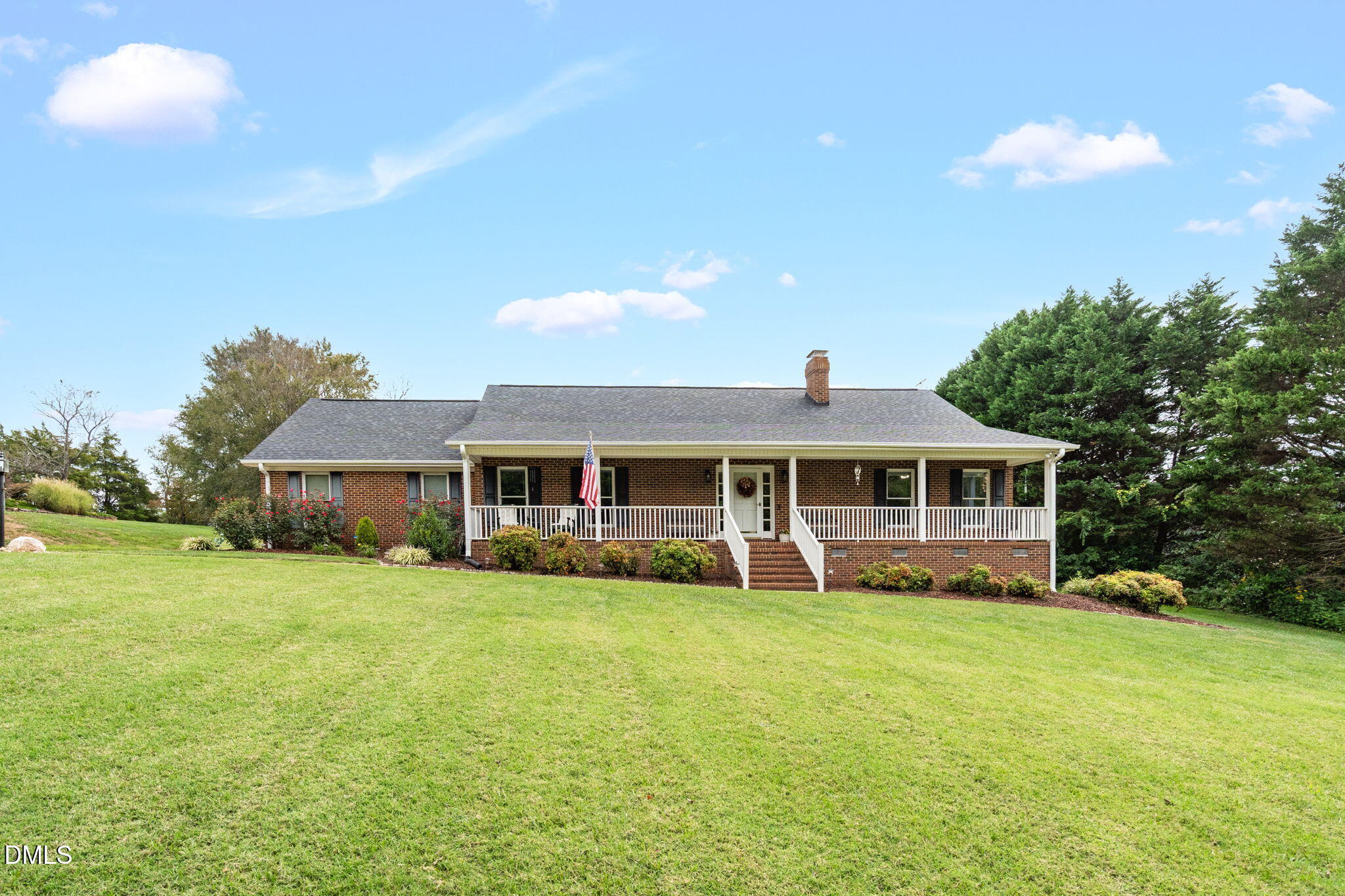 2164 Hathaway Lane