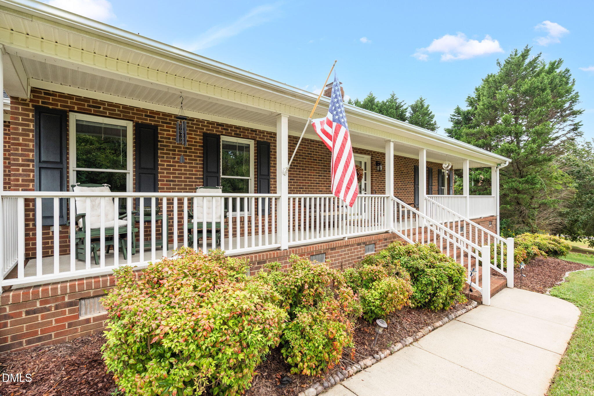 2164 Hathaway Lane