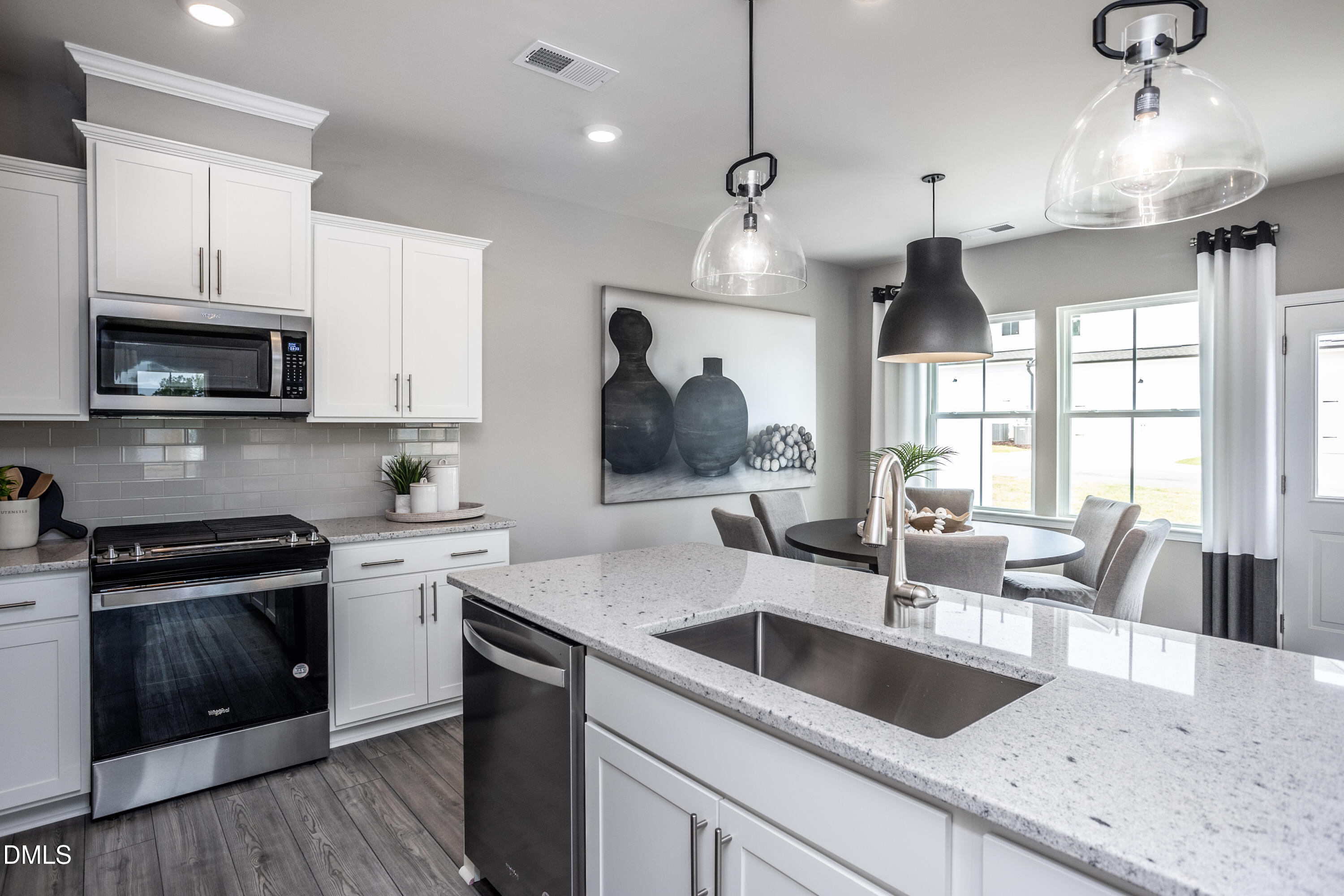 235 Broomside Avenue