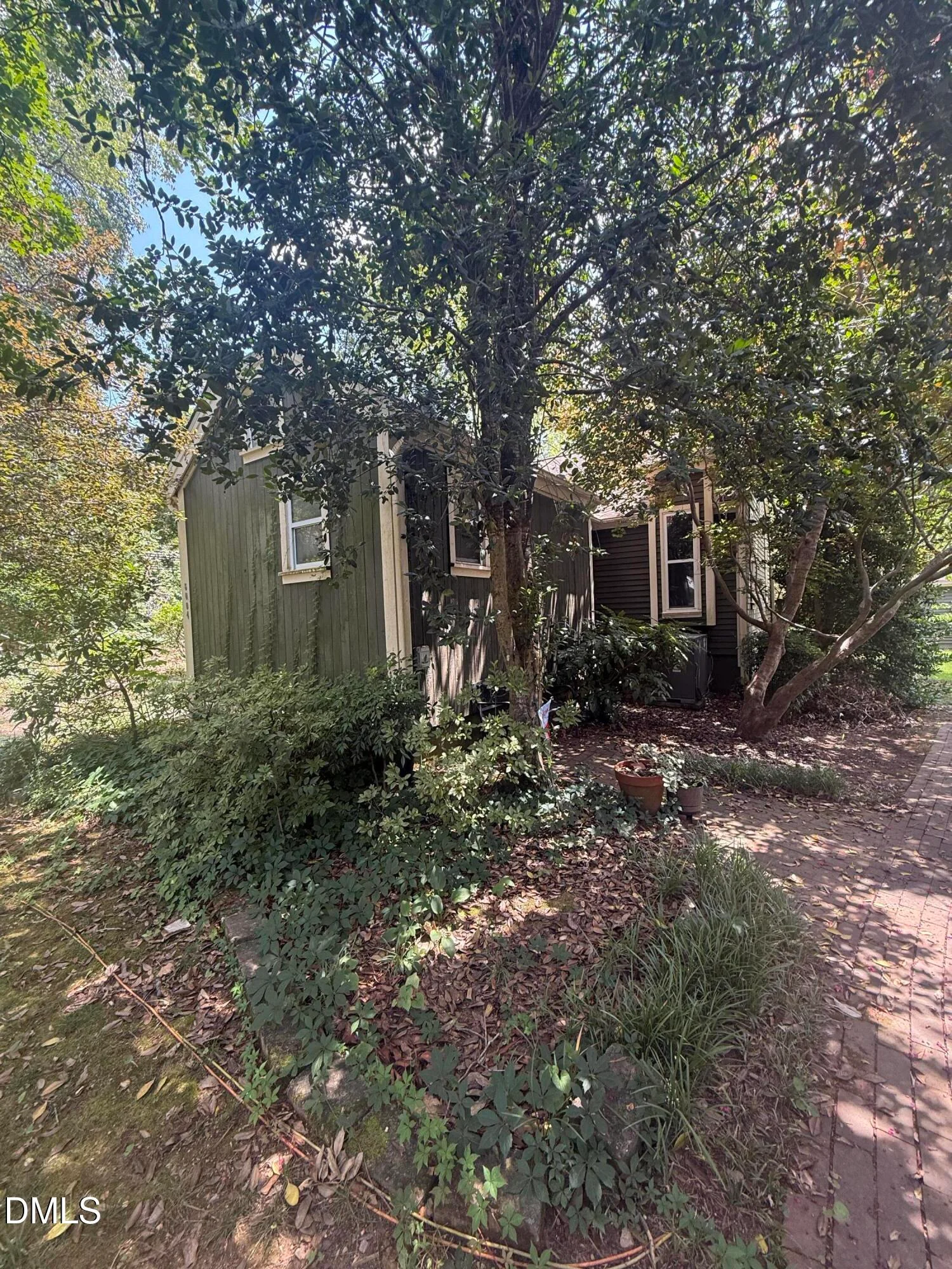 6004 Sentinel Drive