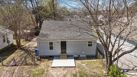 listing image 41