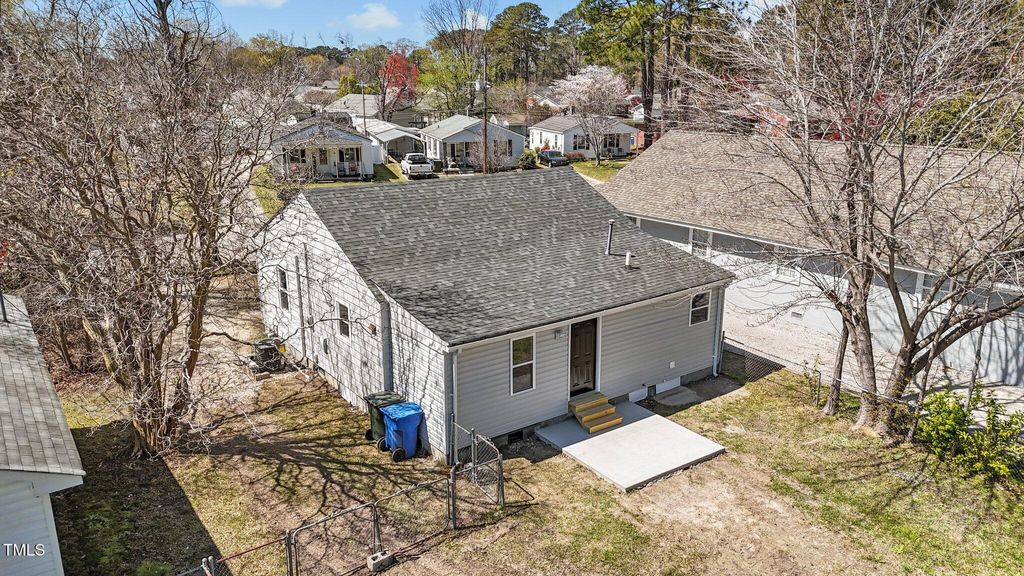 listing image 40