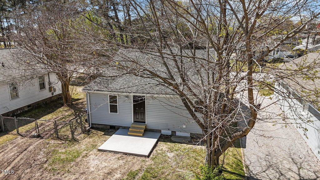 listing image 42
