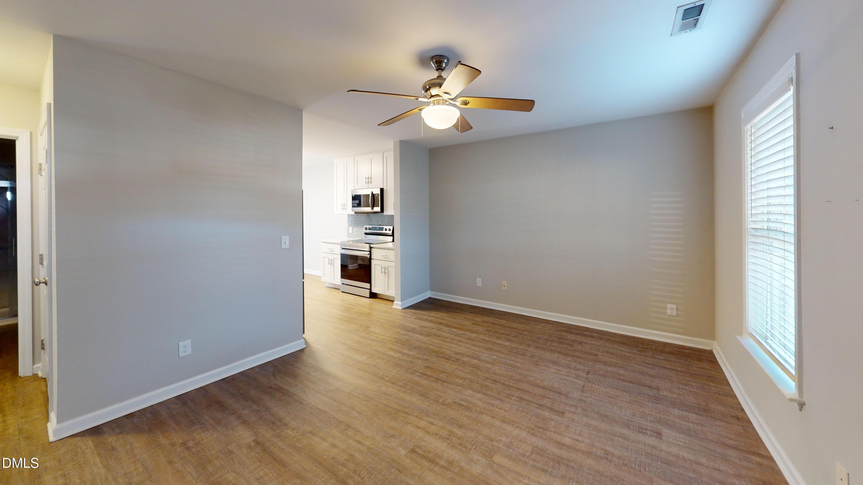 1312 S State Street A