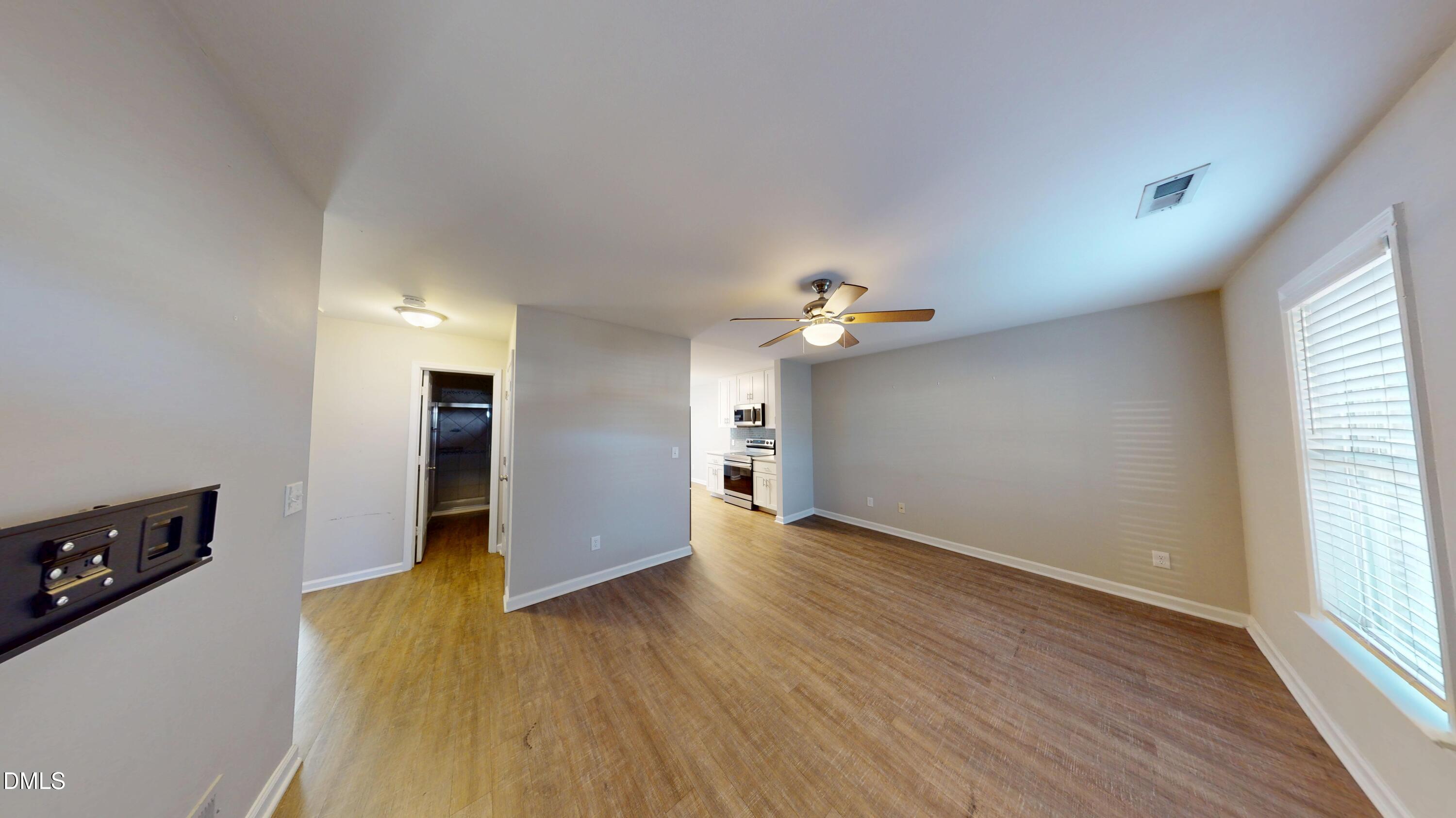 1312 S State Street A