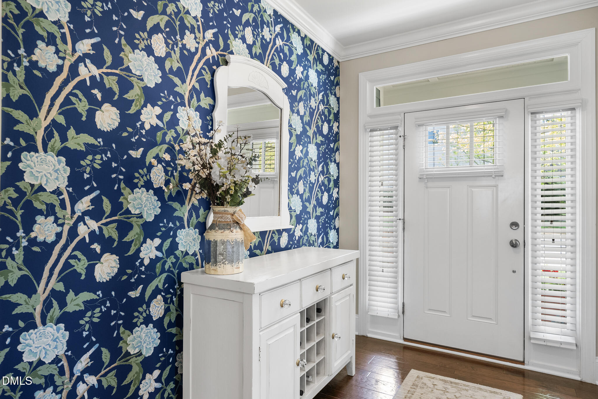 11808 Friendship Oak Trail