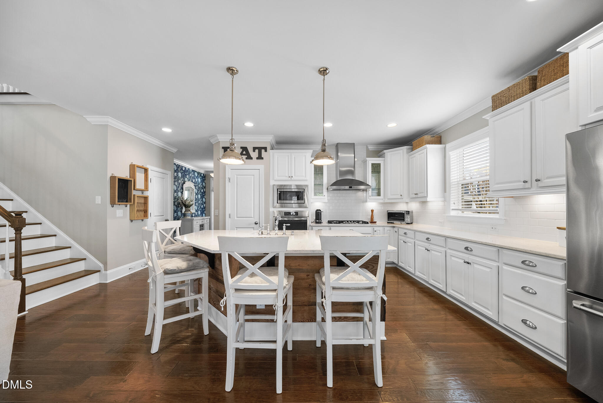 11808 Friendship Oak Trail