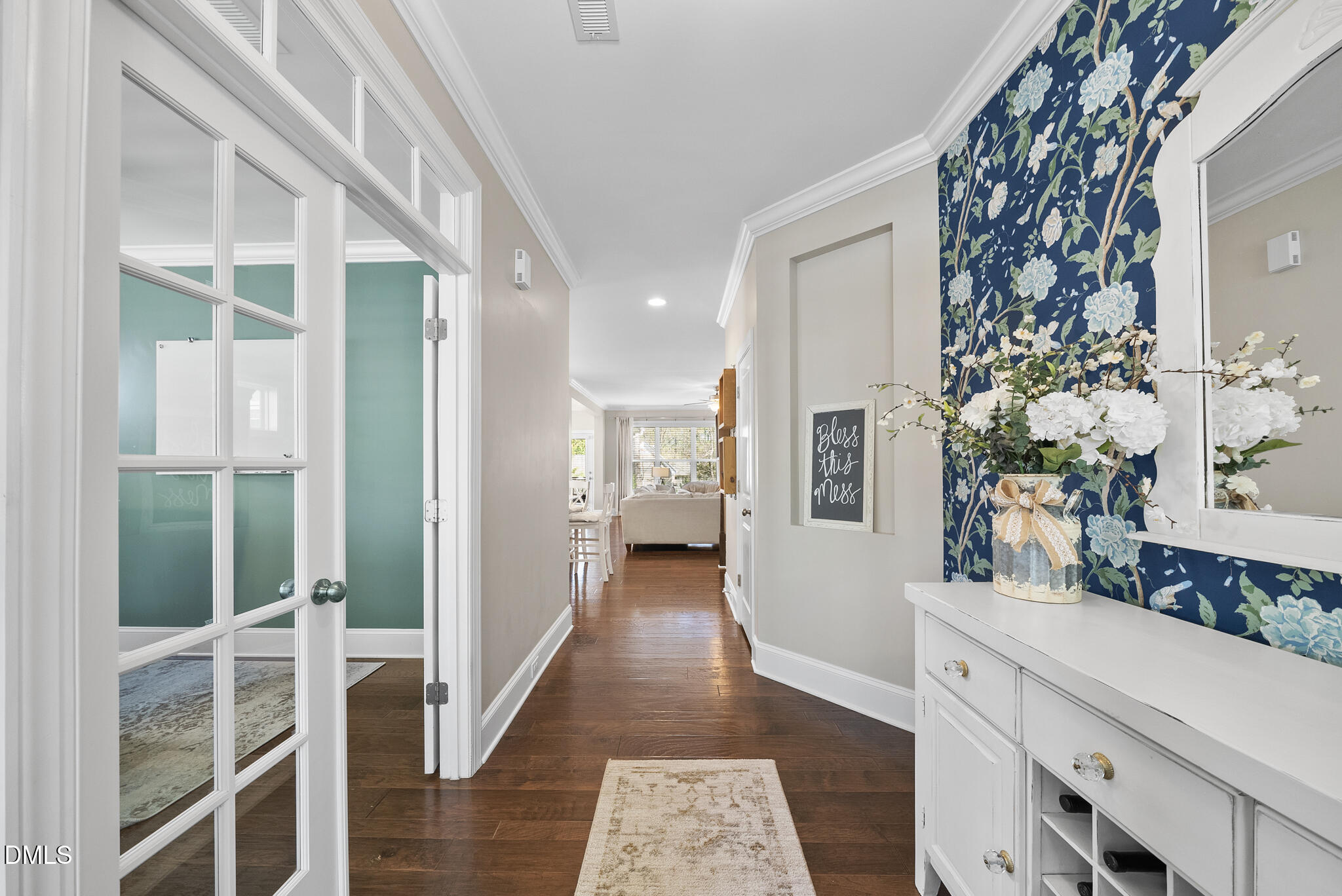 11808 Friendship Oak Trail