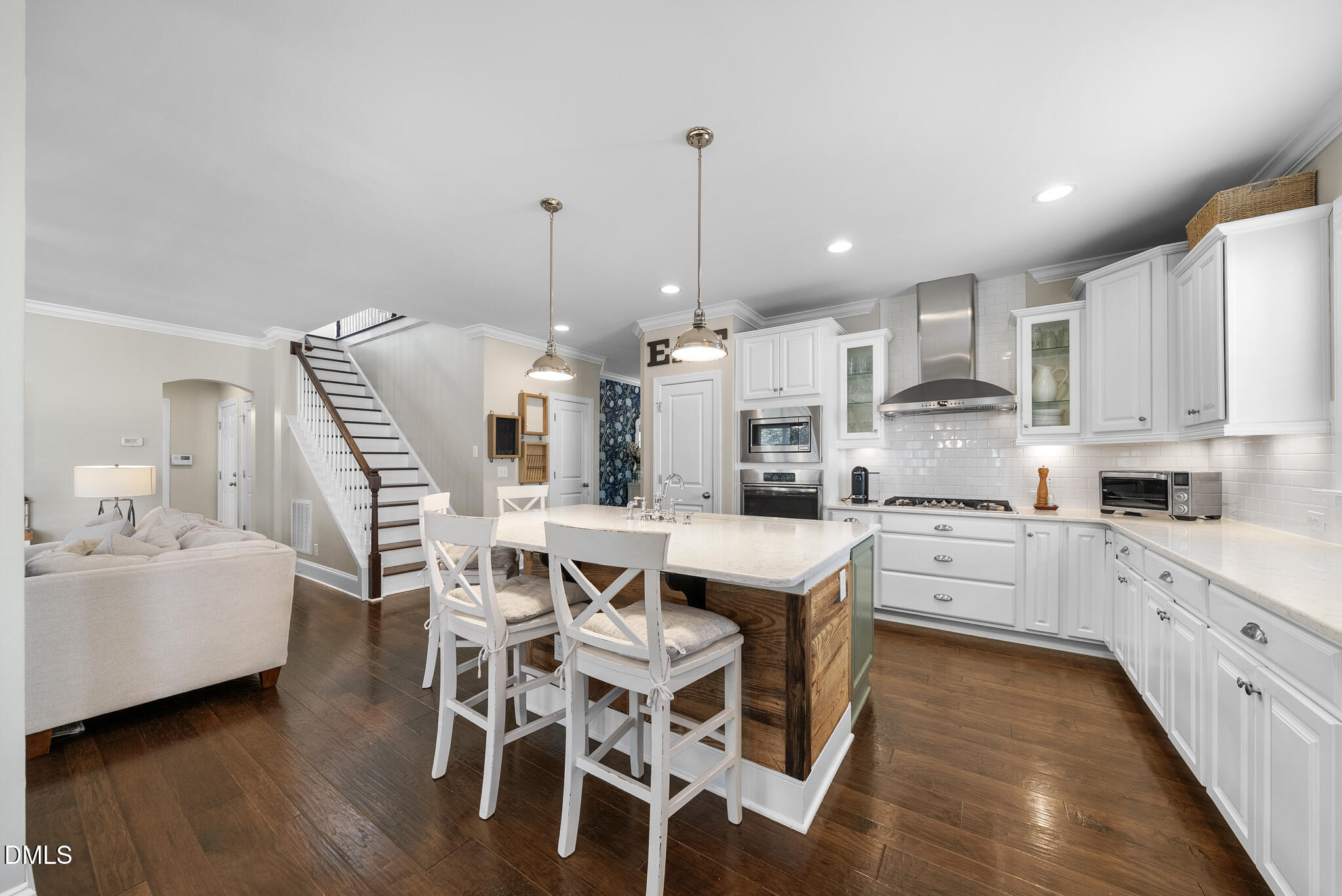 11808 Friendship Oak Trail