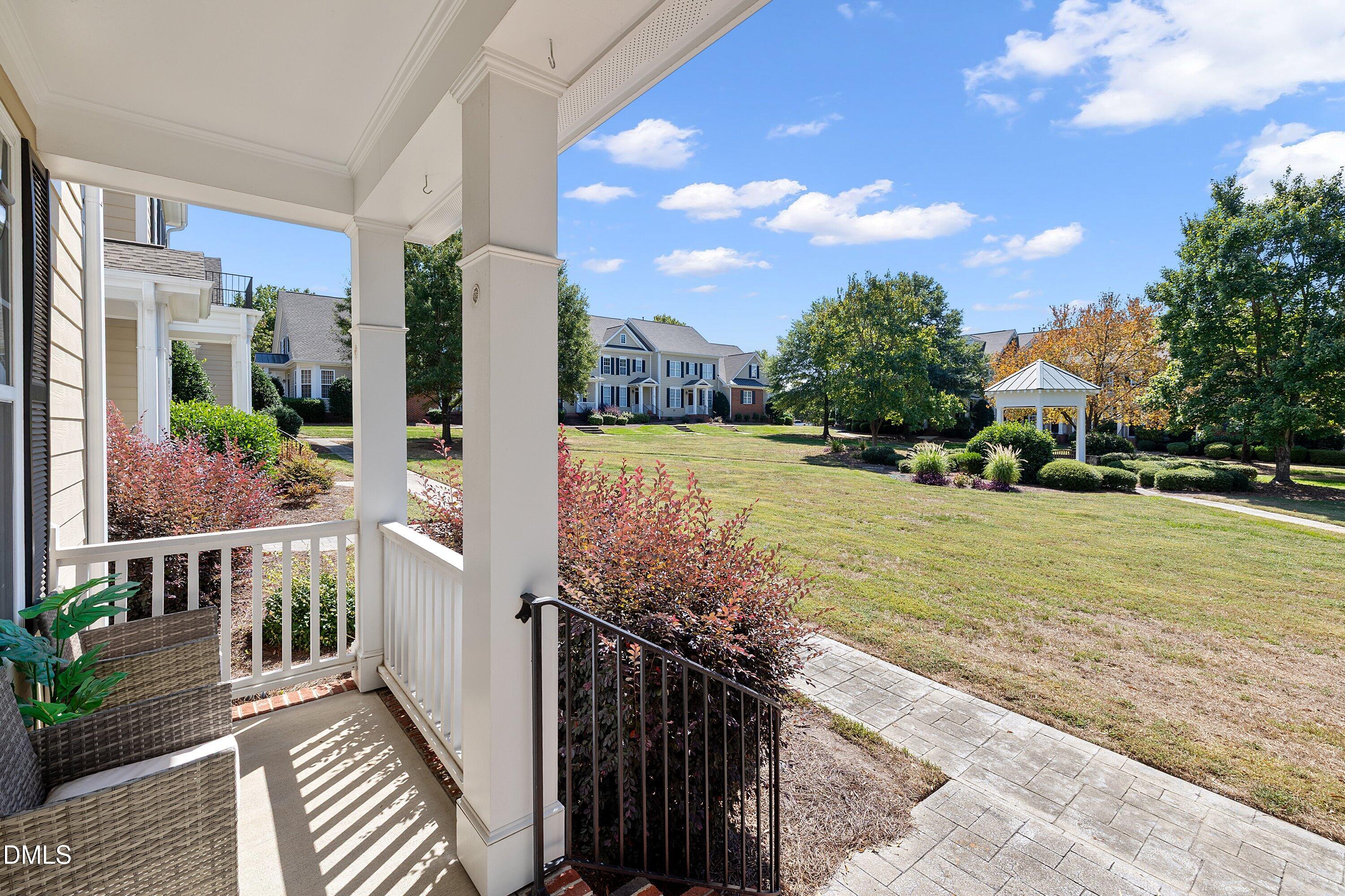 1205 Fairview Club Drive