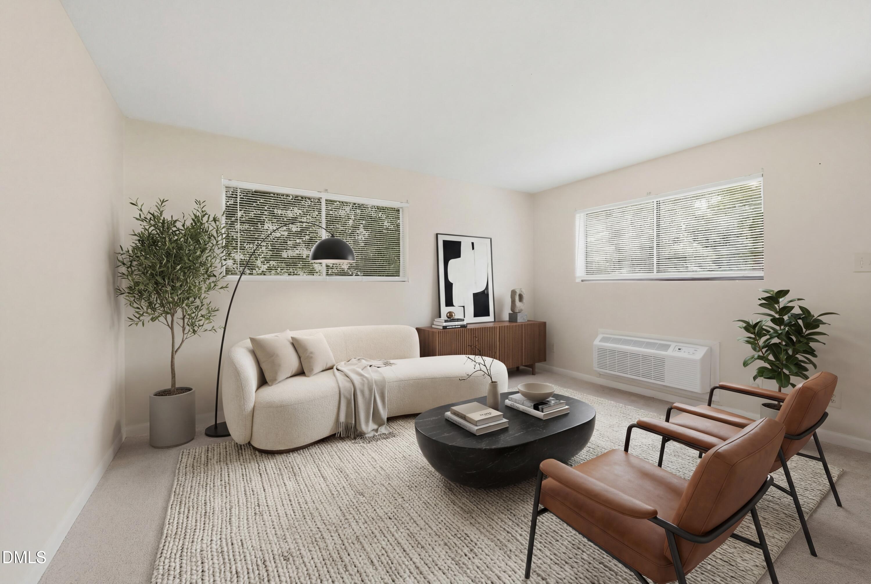 4 Shepherd Lane Bldg C