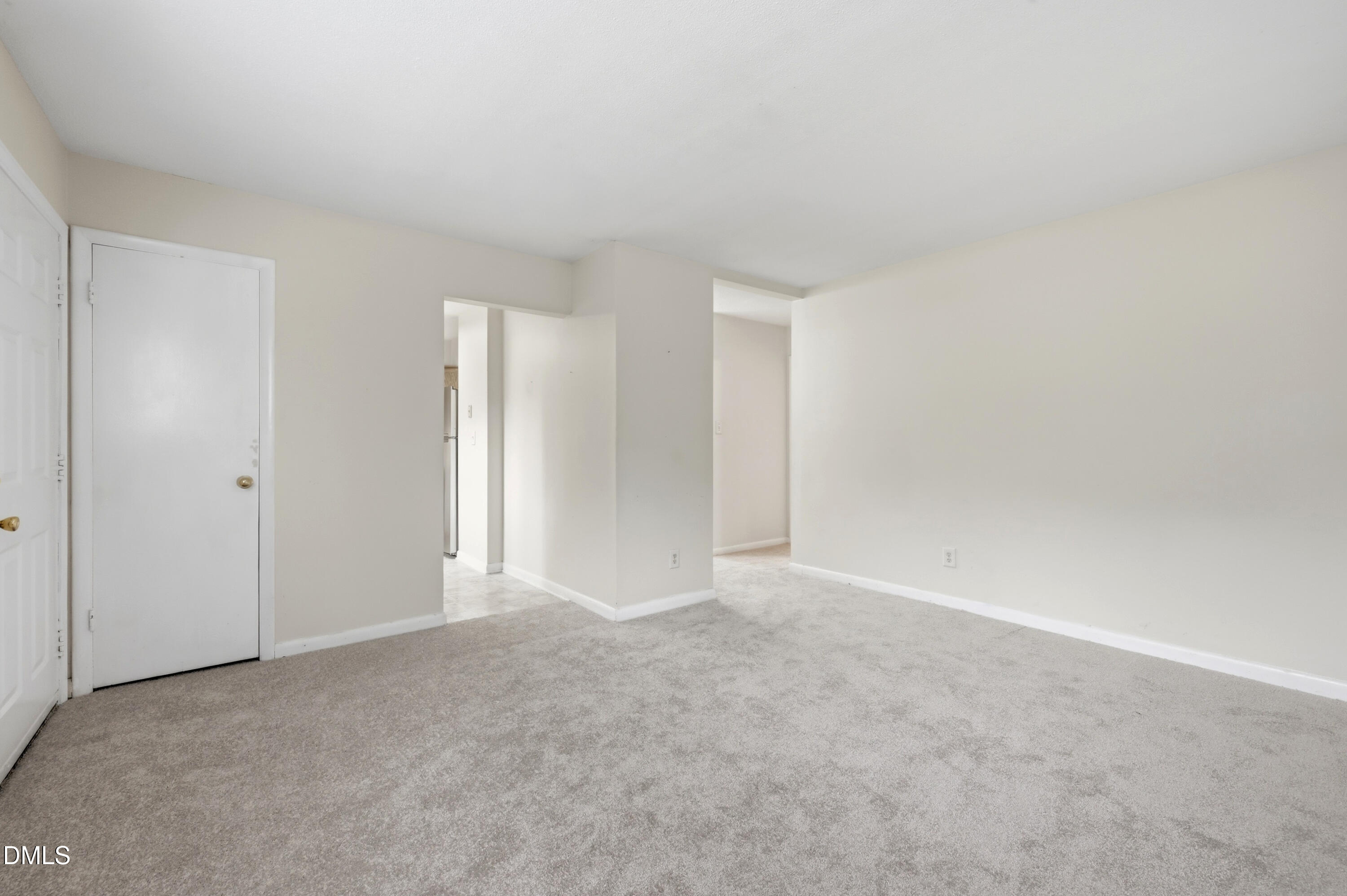 4 Shepherd Lane Bldg C