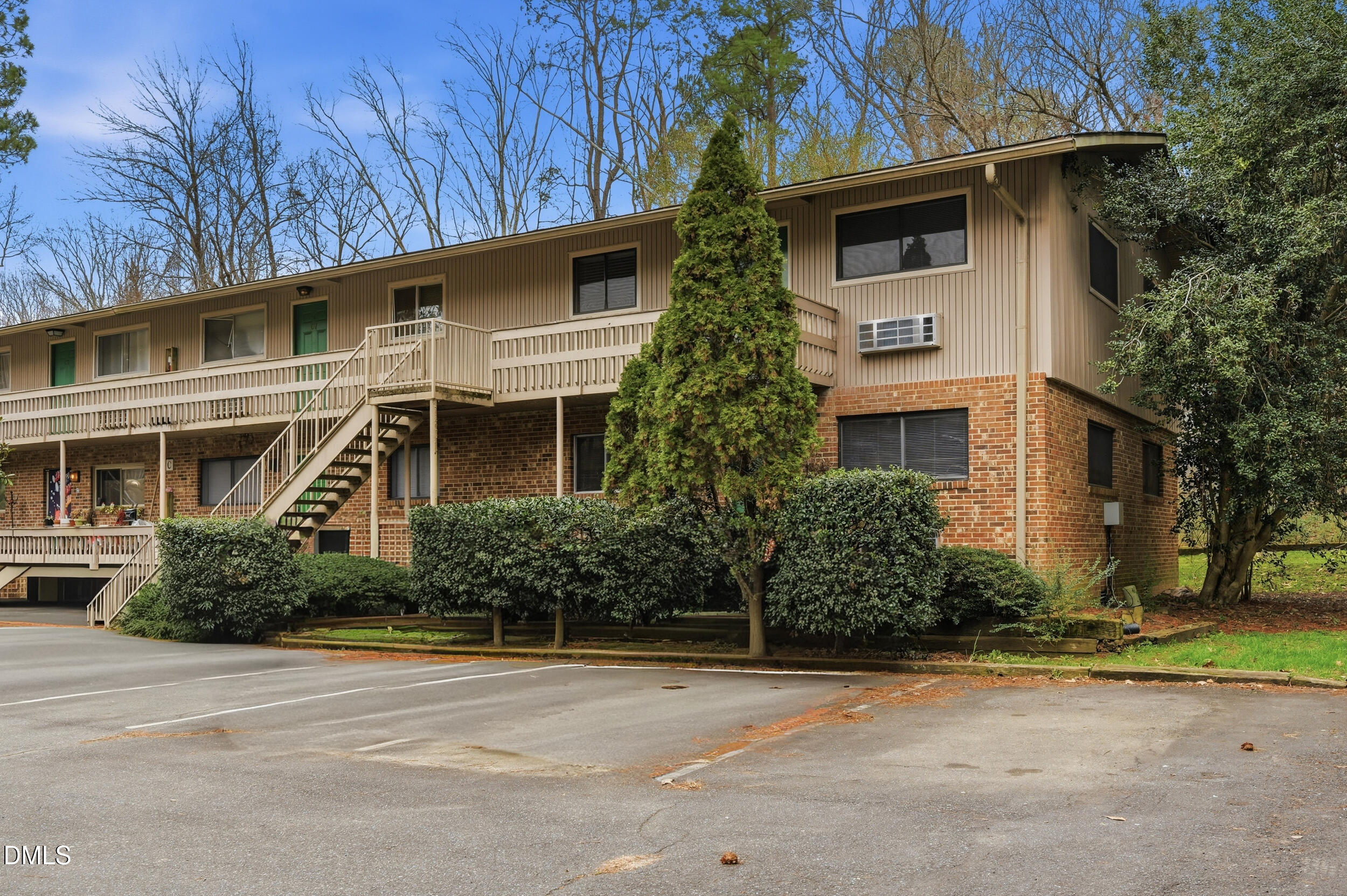 4 Shepherd Lane Bldg C