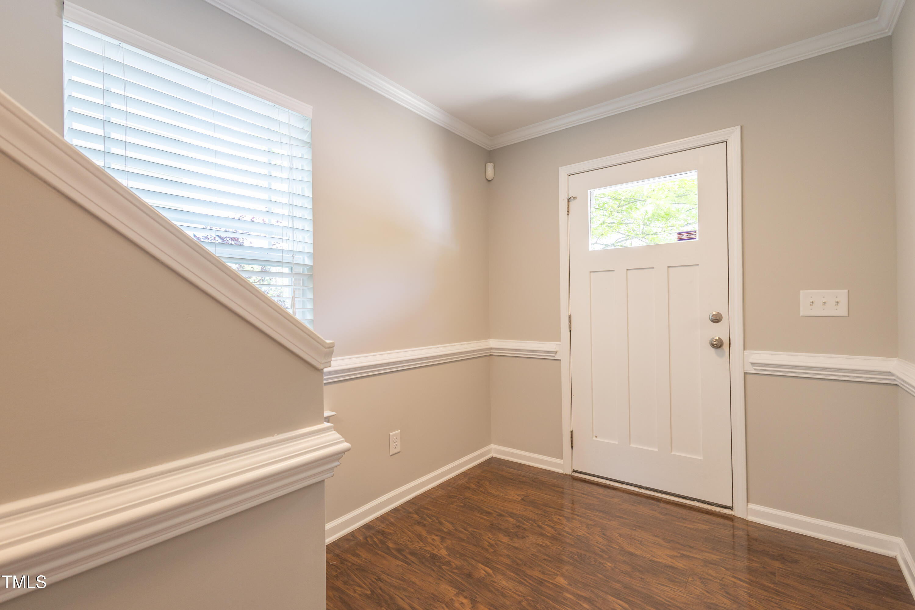 14 Prairie View Court