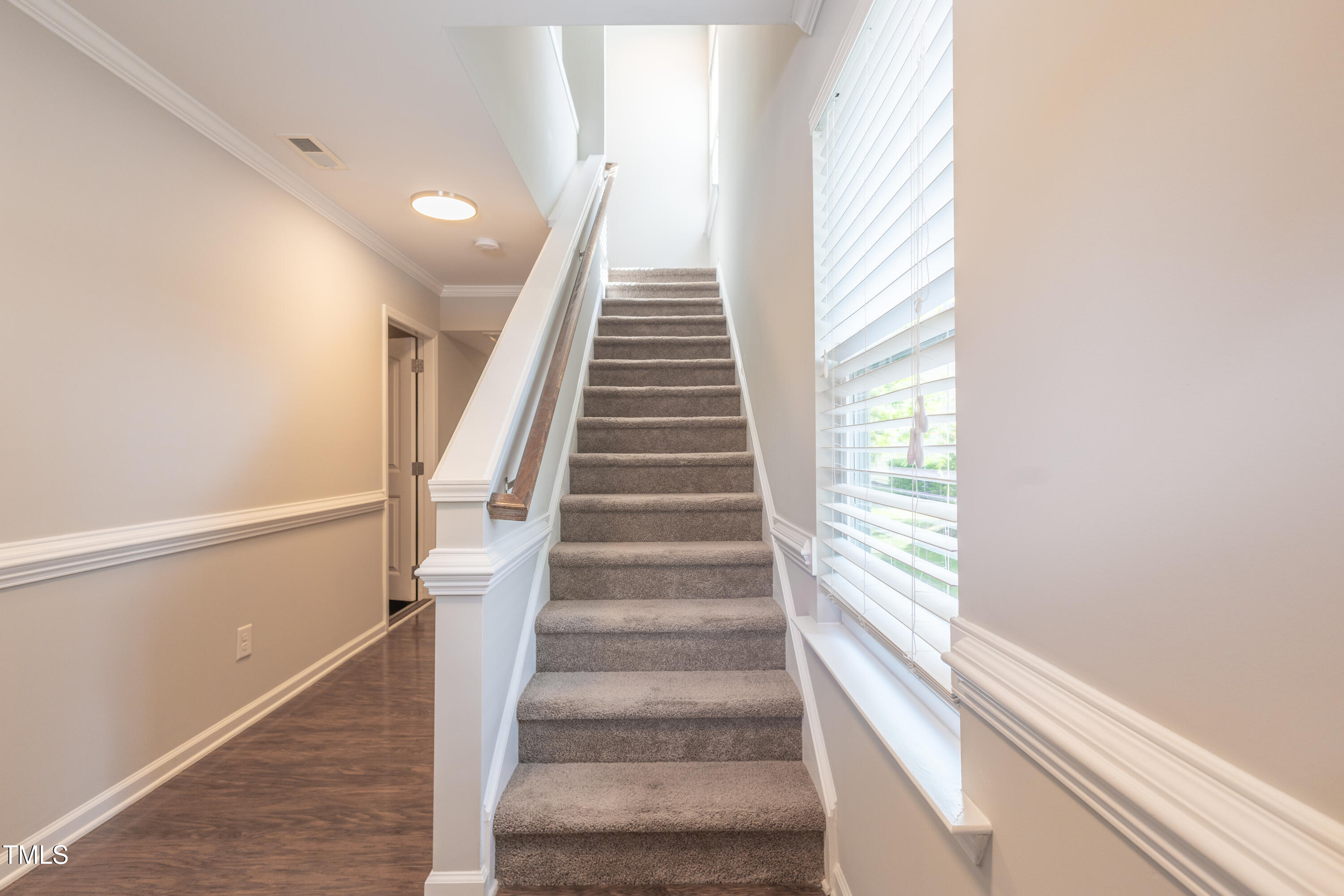 14 Prairie View Court