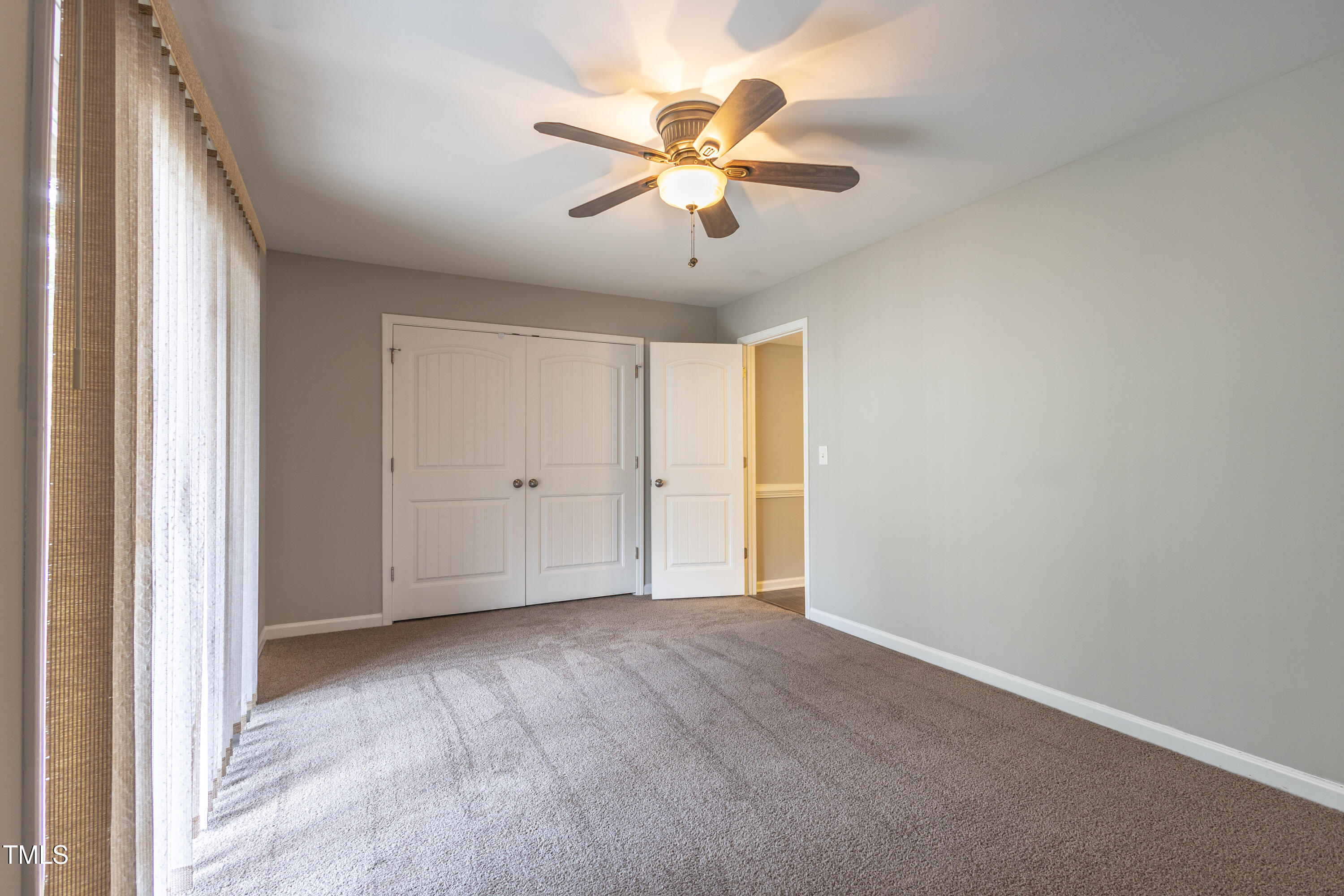 14 Prairie View Court