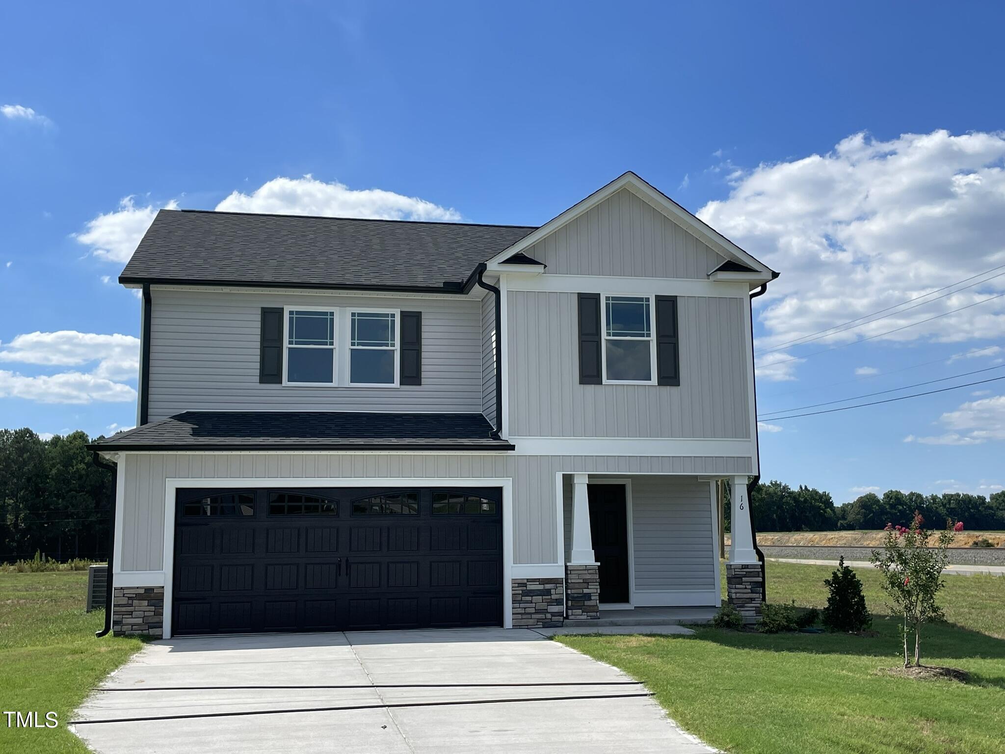 View Princeton, NC 27569 house