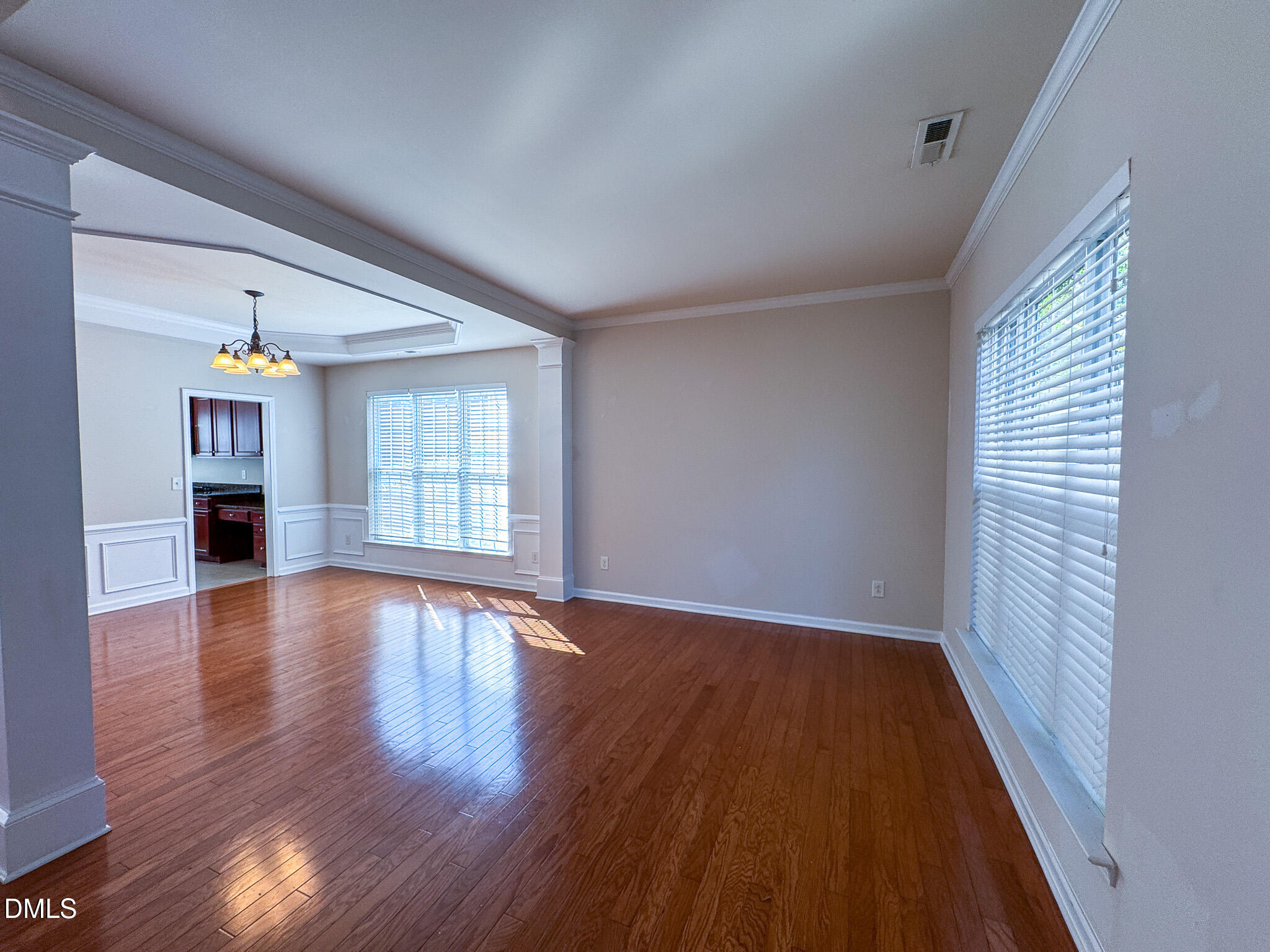 424 Euphoria Circle