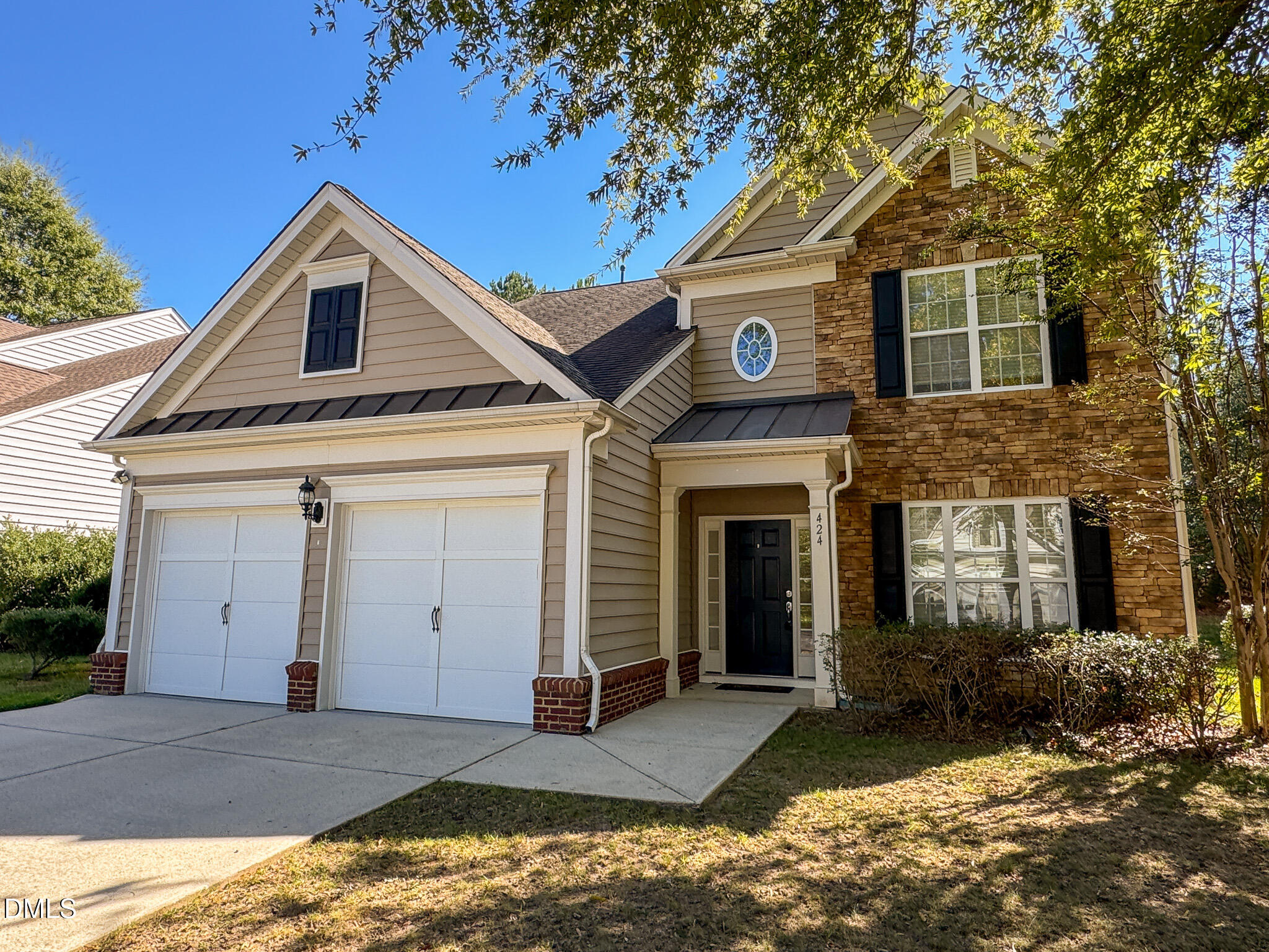 424 Euphoria Circle