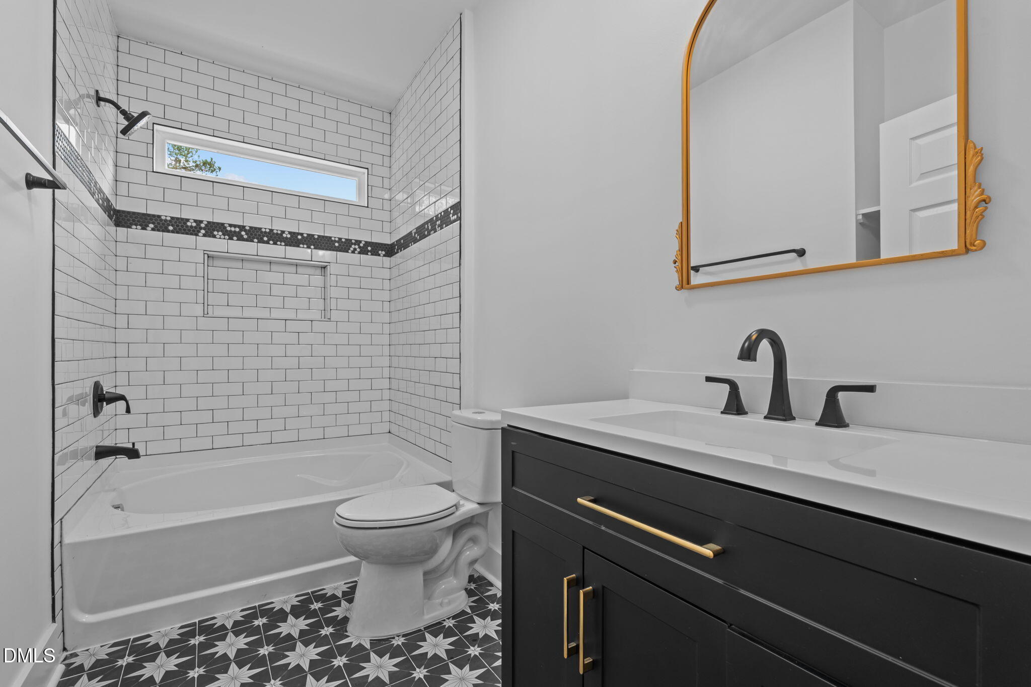 151 Creek Bend Drive