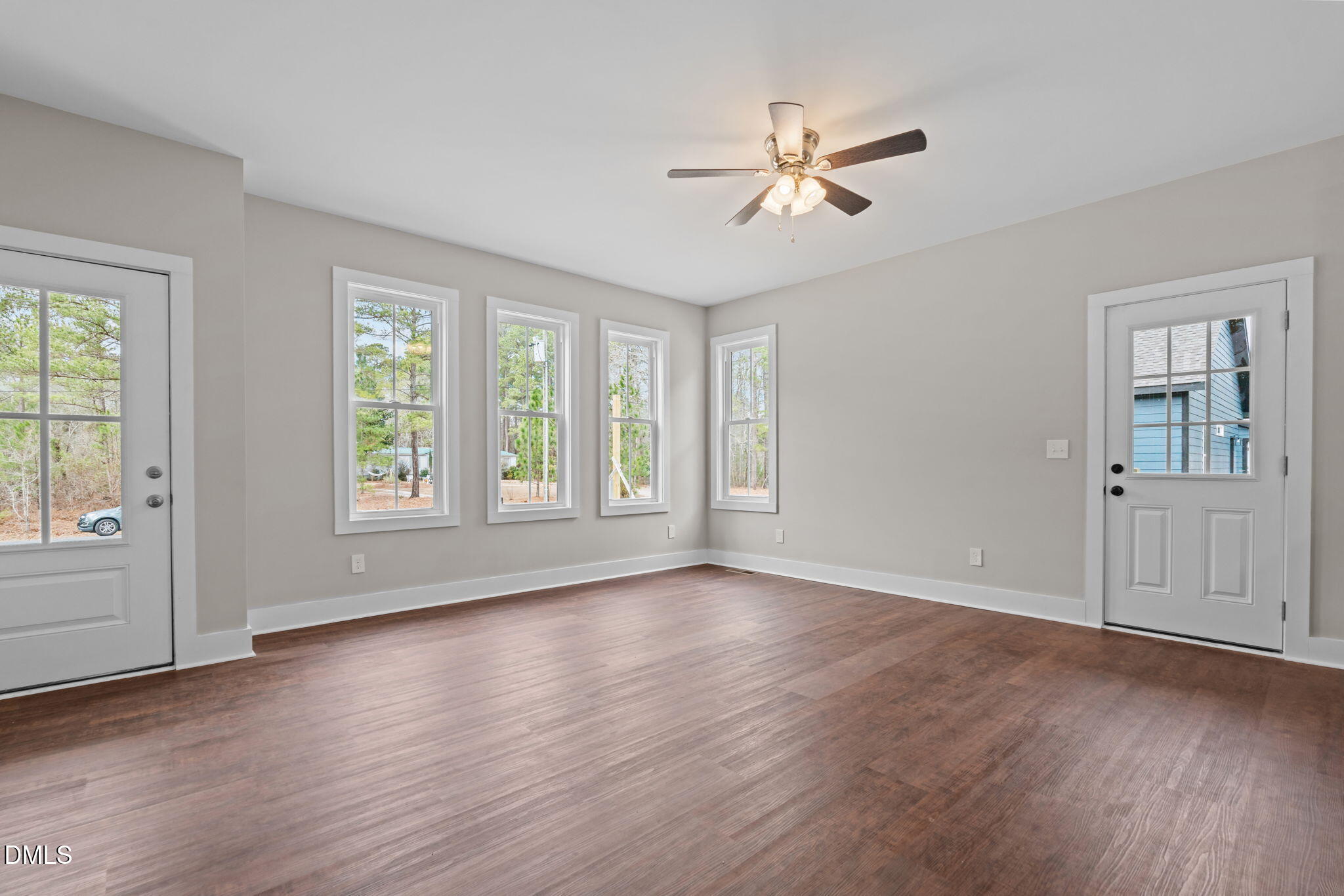 151 Creek Bend Drive