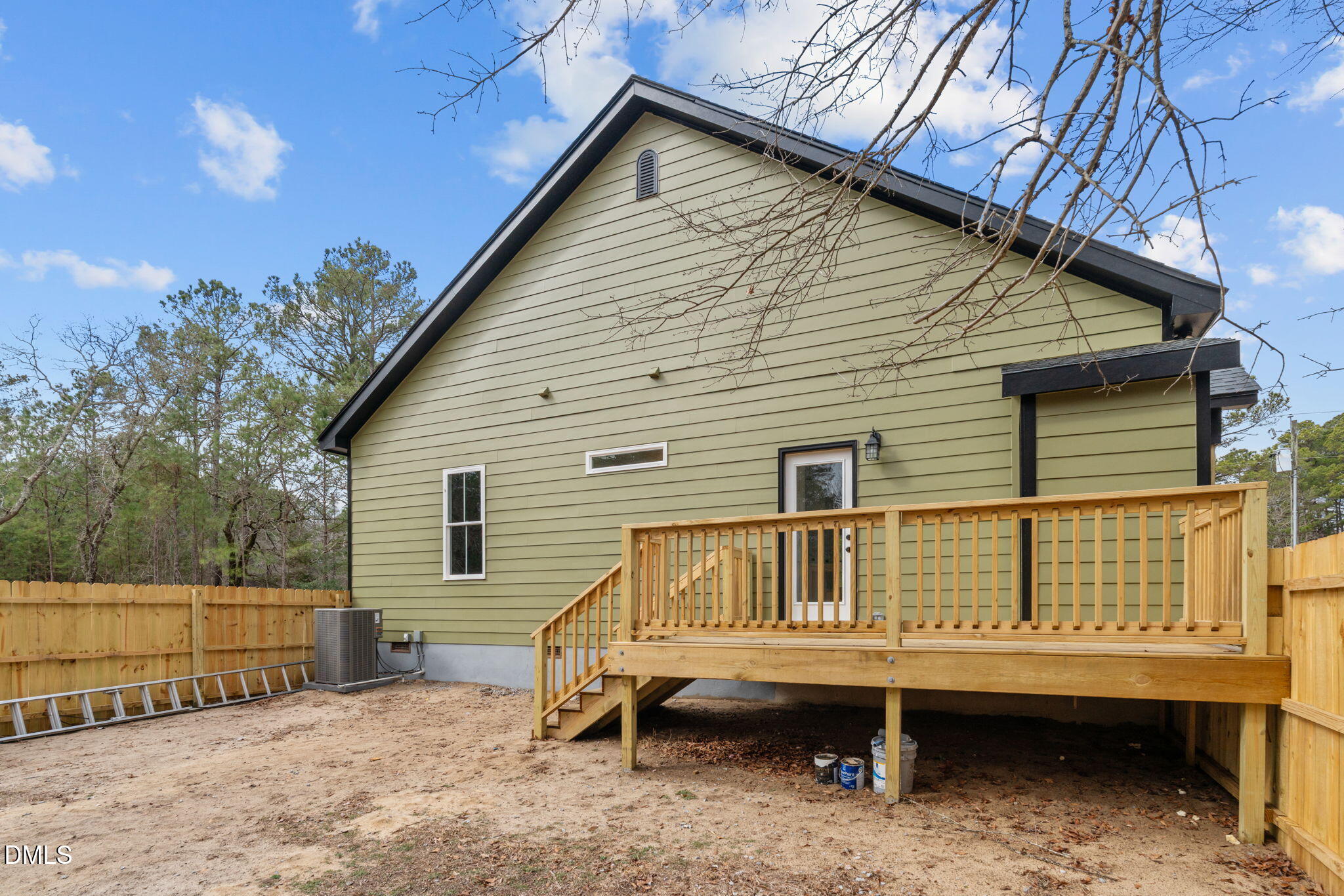 151 Creek Bend Drive