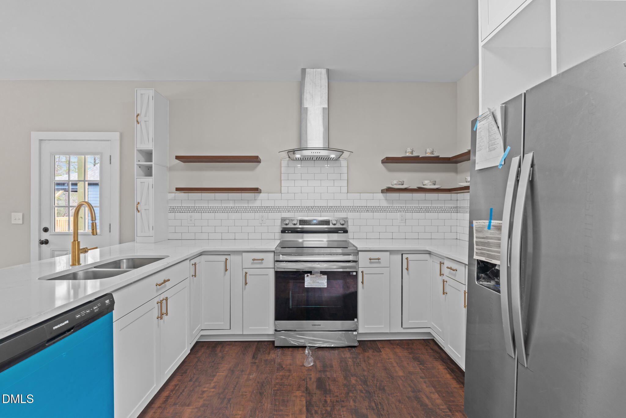 151 Creek Bend Drive